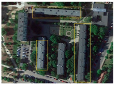 Remotesensing 12 02240 i089