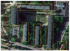 Remotesensing 12 02240 i091