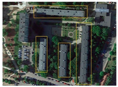 Remotesensing 12 02240 i092