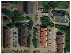 Remotesensing 12 02240 i095