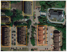 Remotesensing 12 02240 i096