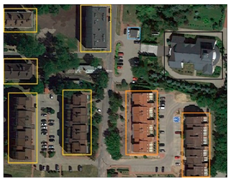 Remotesensing 12 02240 i097