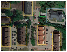 Remotesensing 12 02240 i099