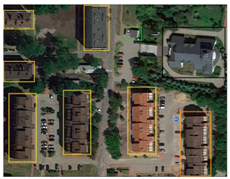 Remotesensing 12 02240 i100