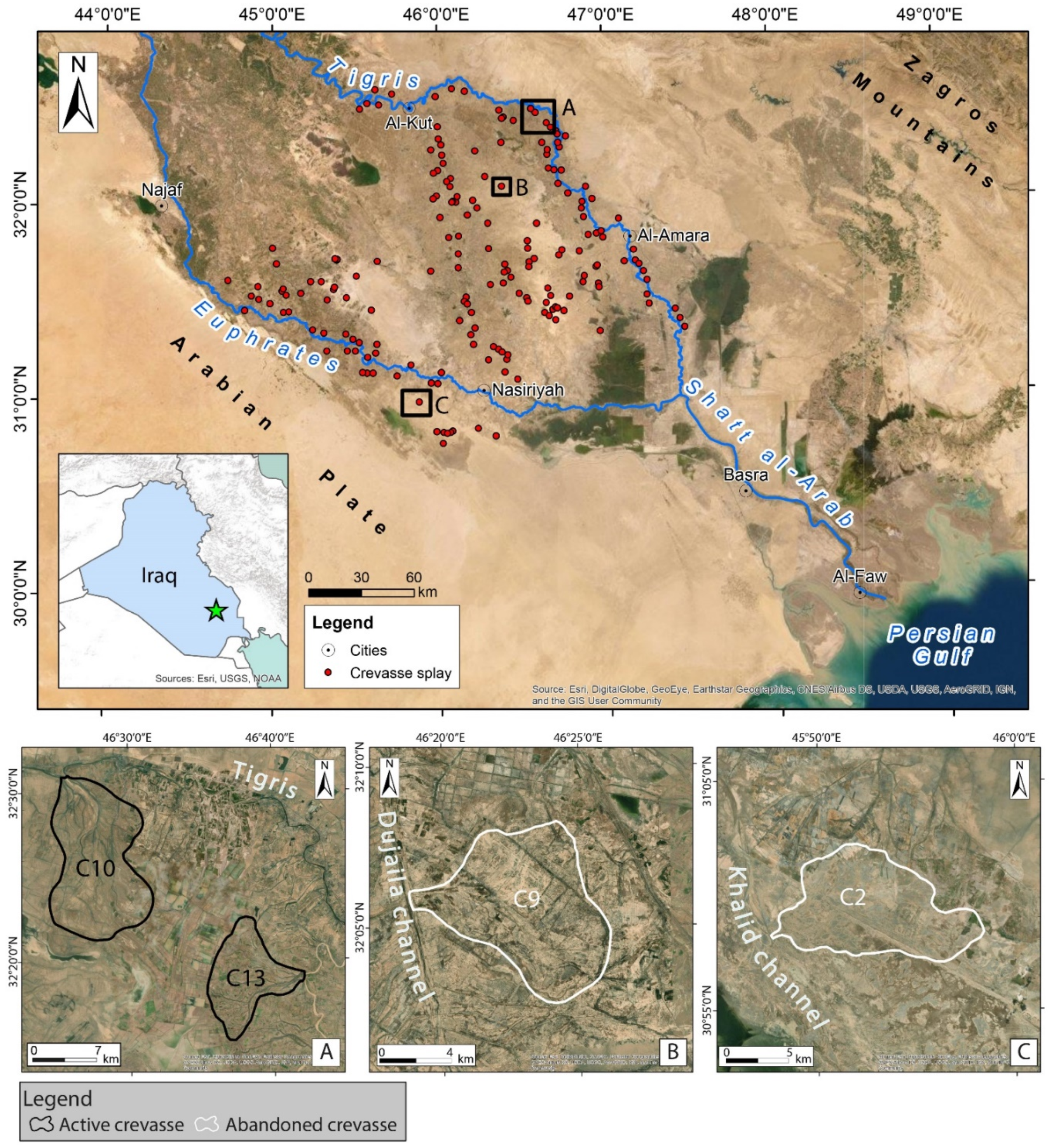Remotesensing 12 02243 g001