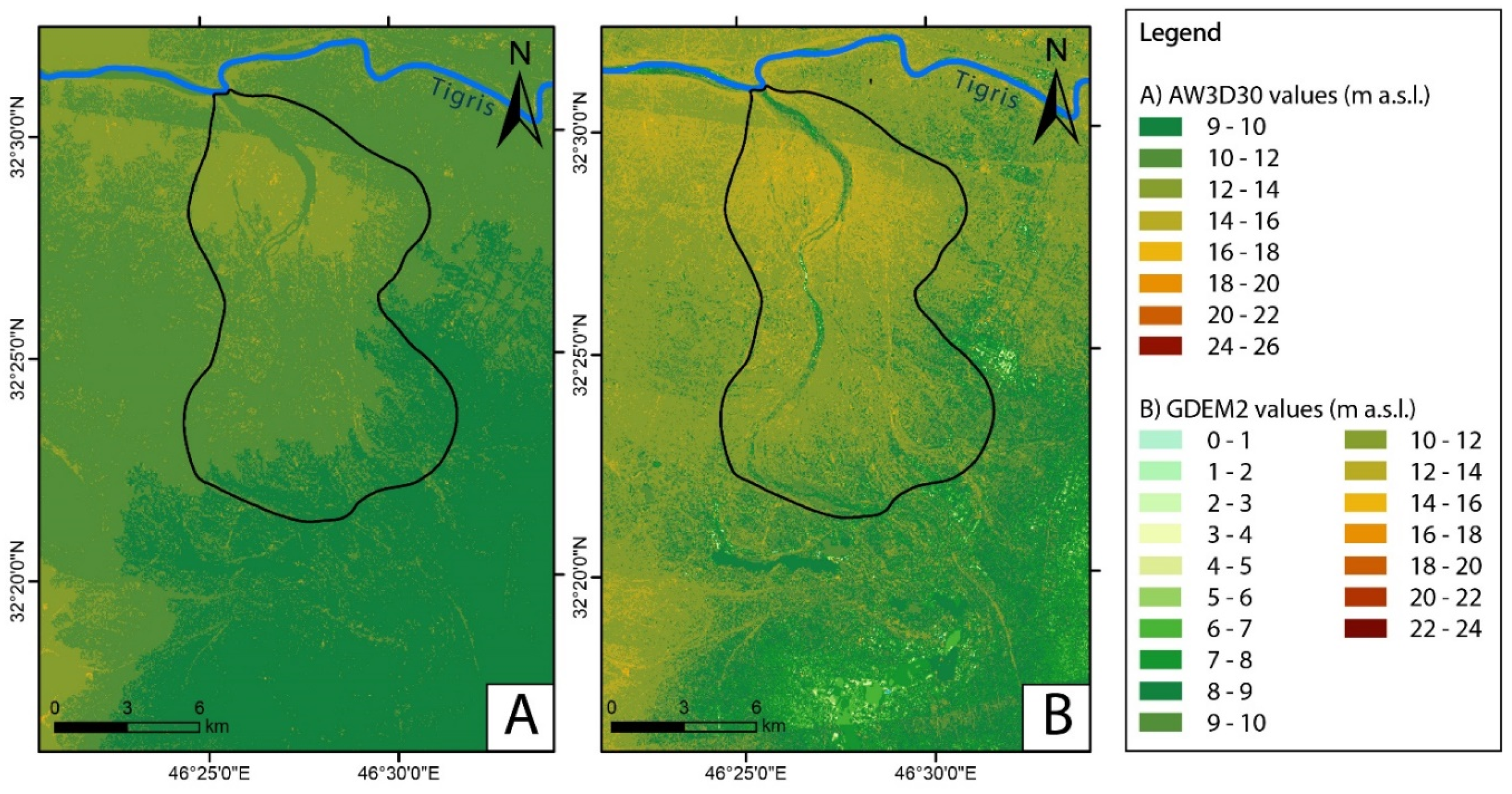 Remotesensing 12 02243 g007