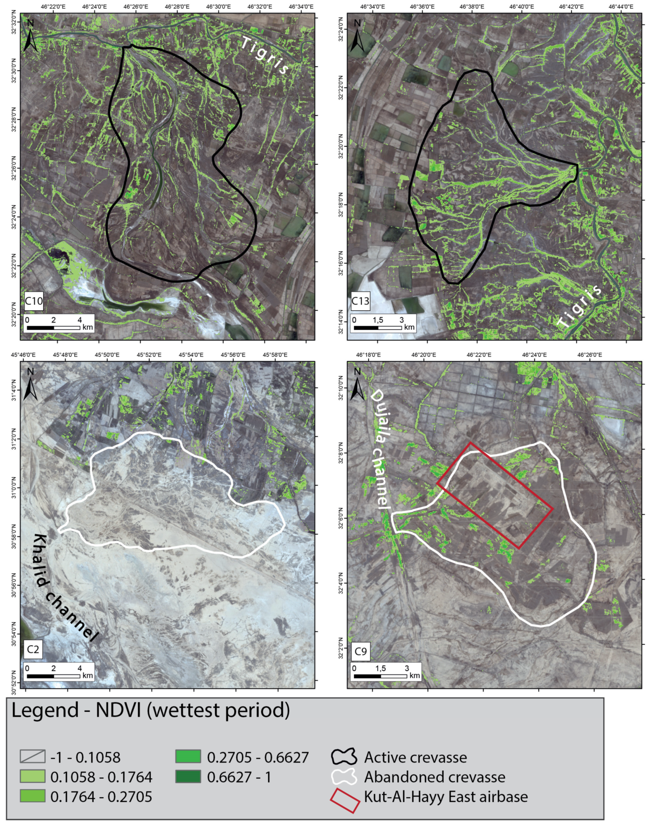 Remotesensing 12 02243 g010