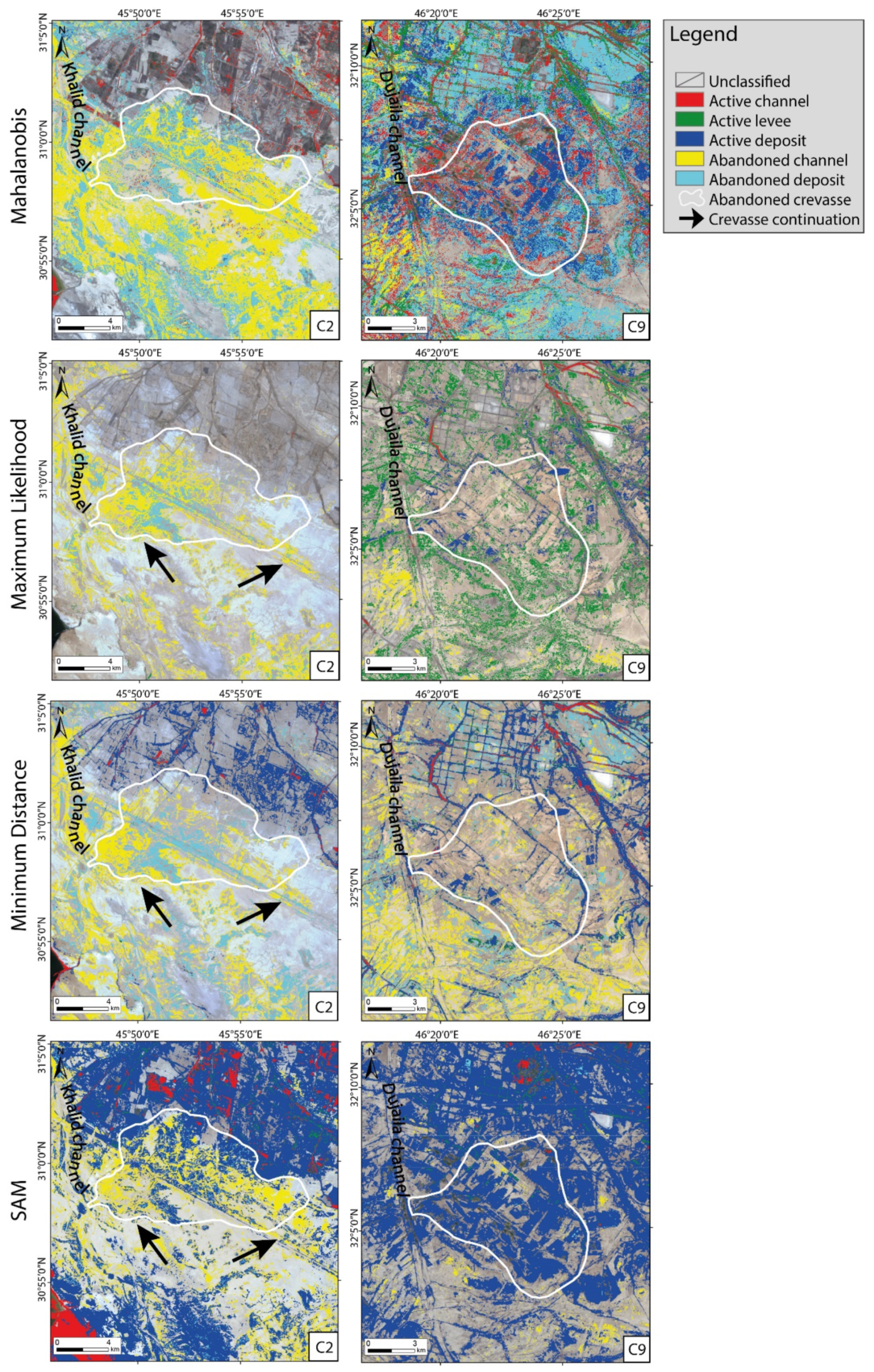 Remotesensing 12 02243 g013