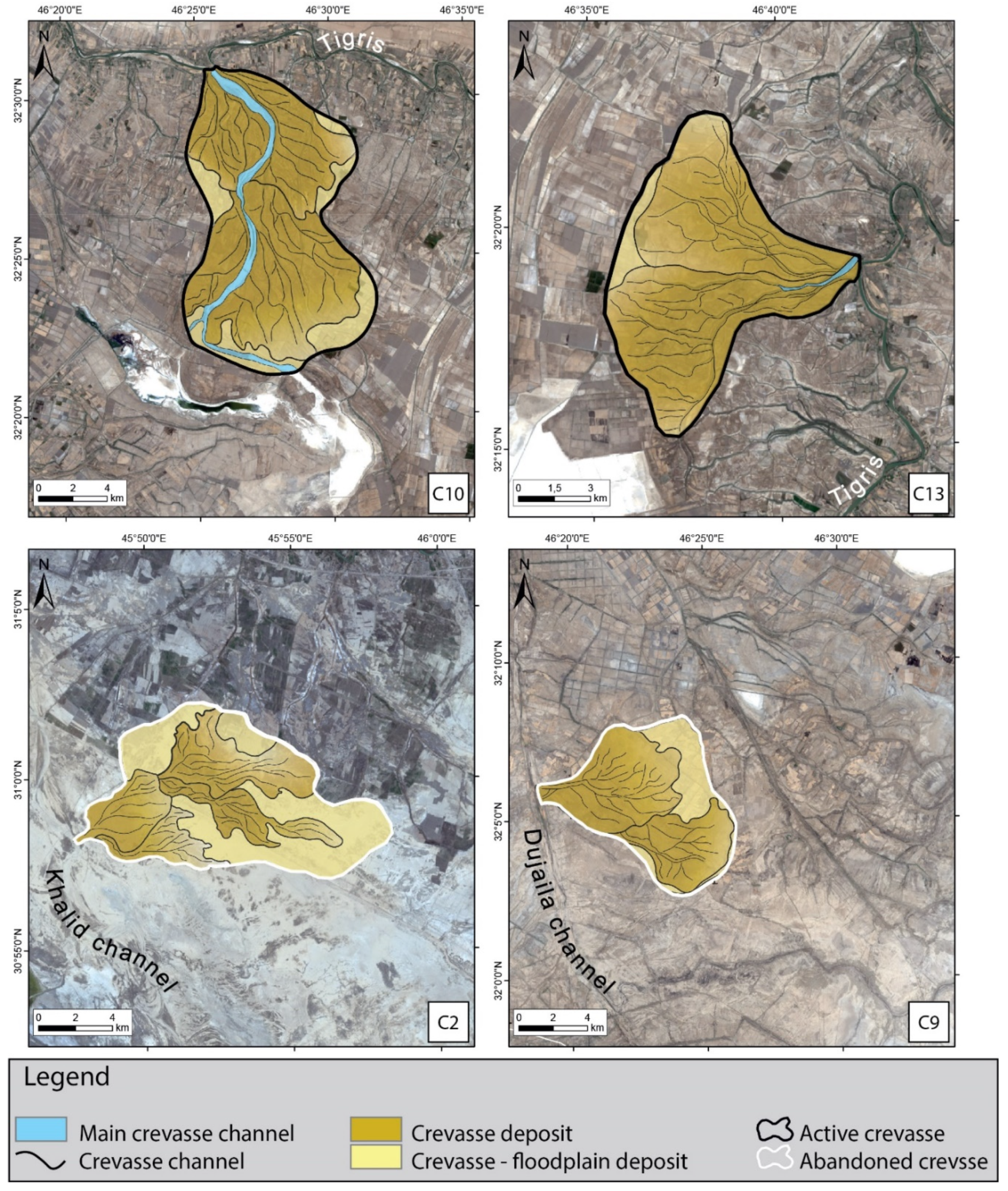 Remotesensing 12 02243 g014
