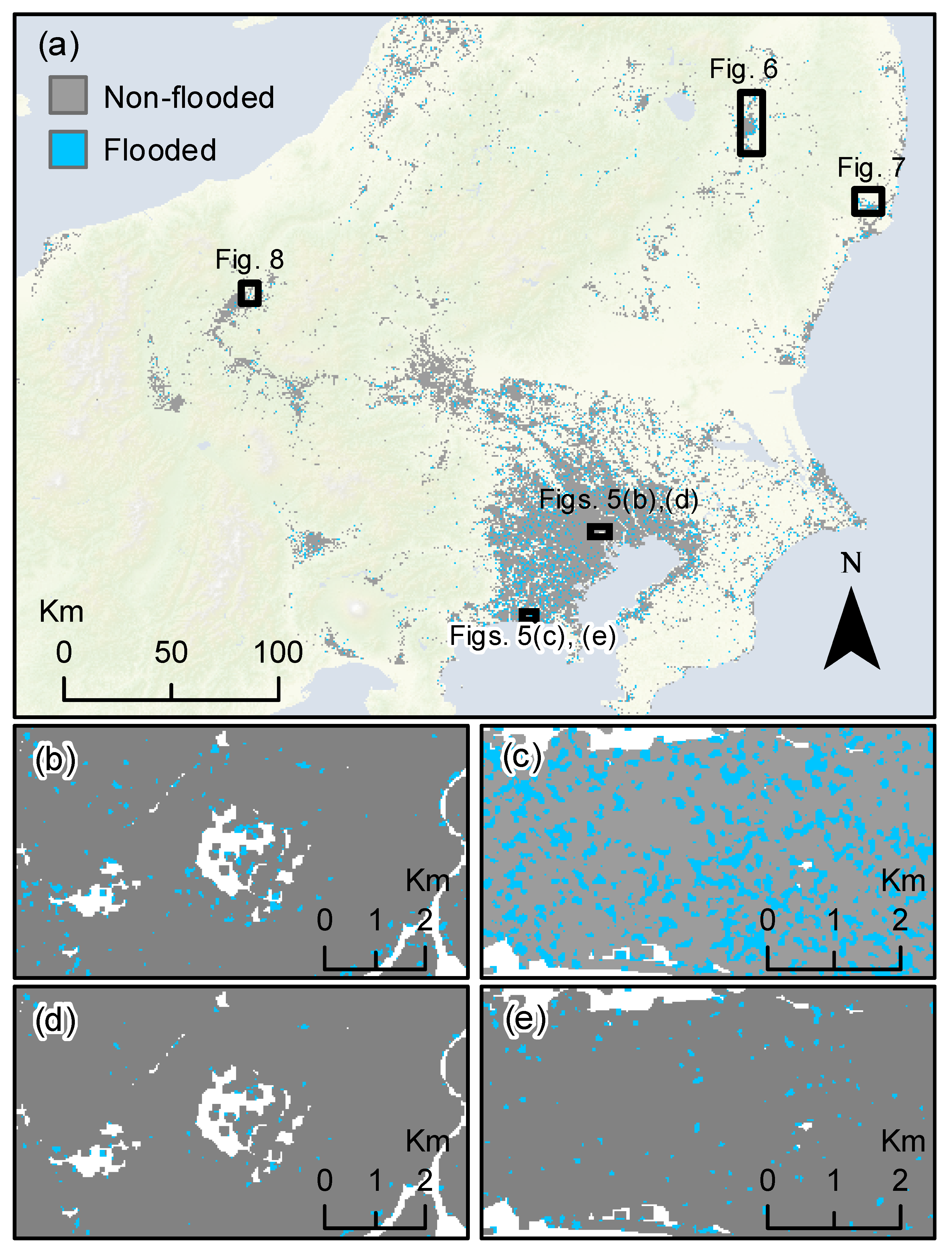 Remotesensing 12 02244 g005 550