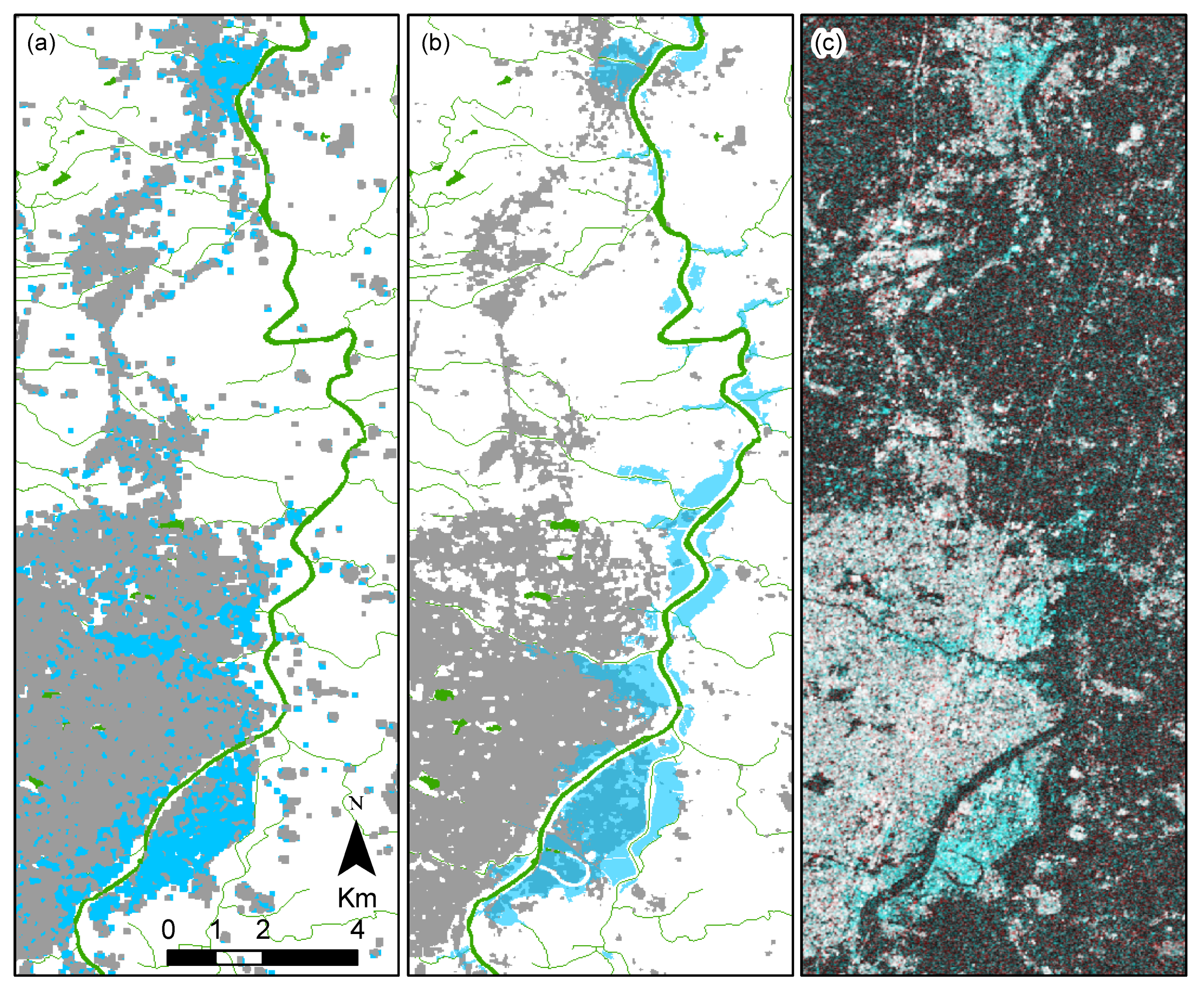 Remotesensing 12 02244 g006 550