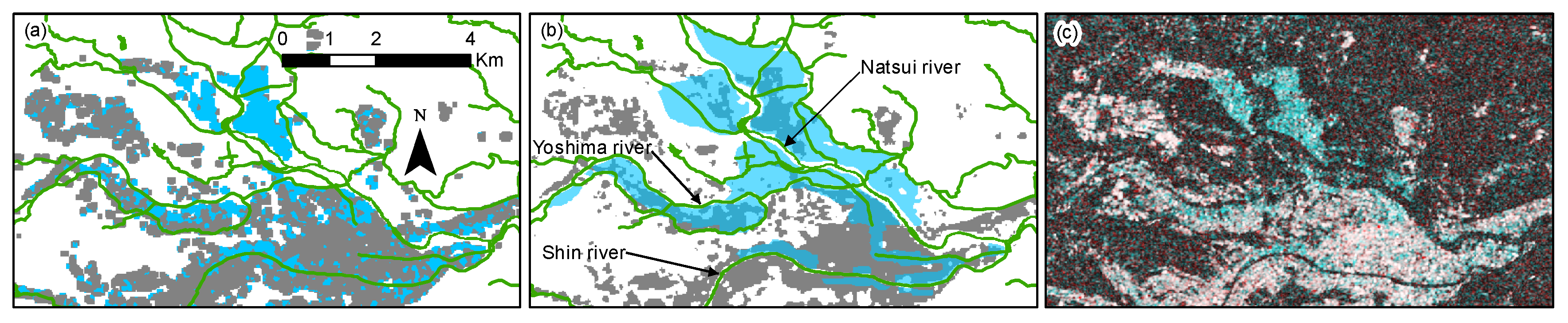 Remotesensing 12 02244 g007 550