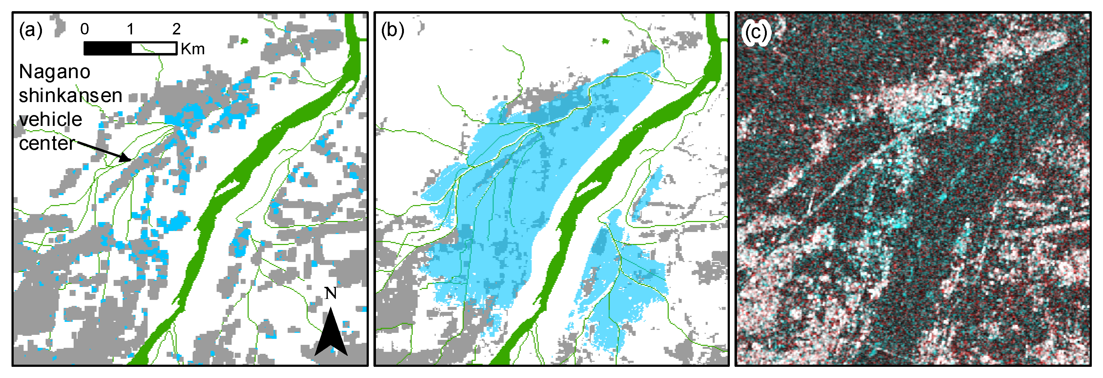 Remotesensing 12 02244 g008 550