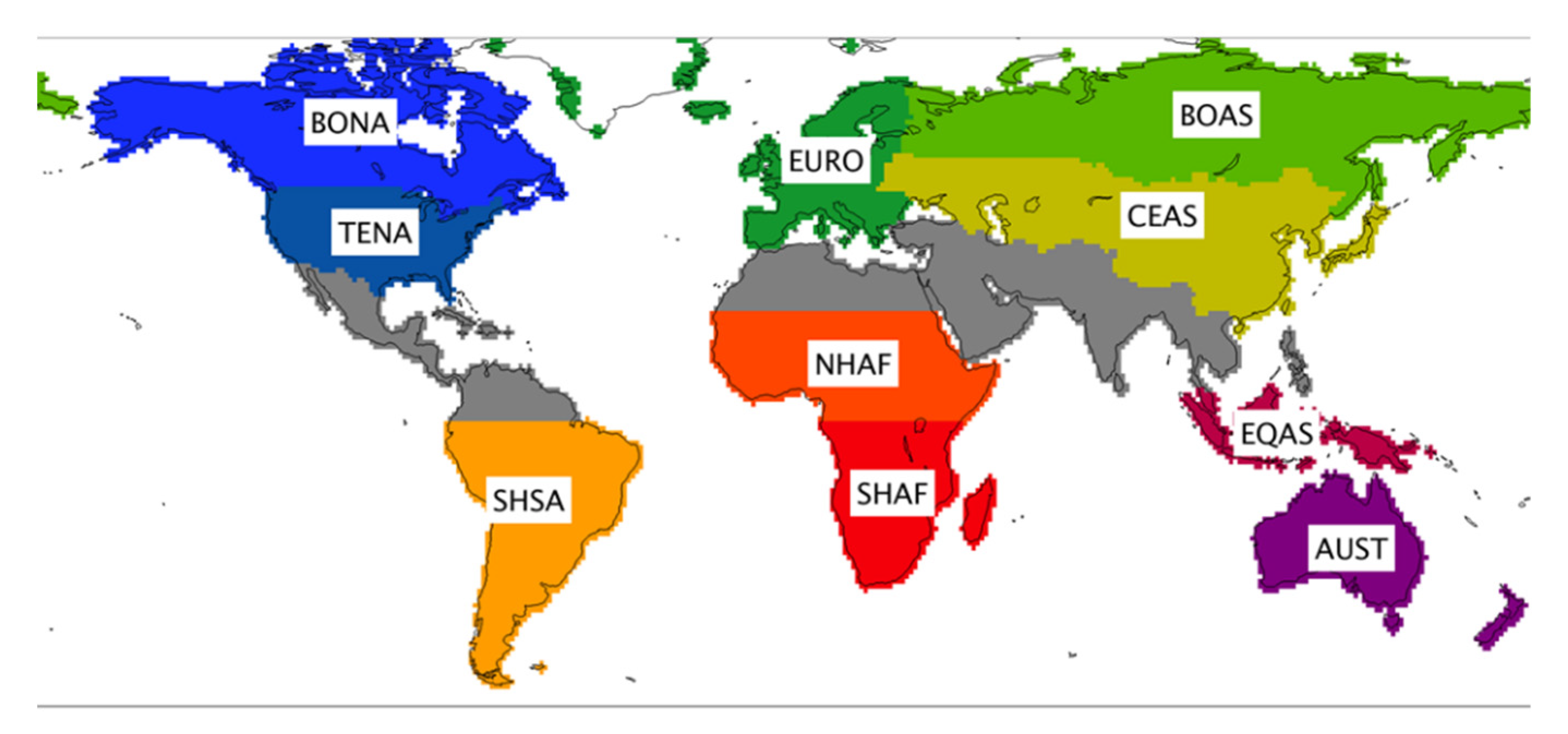 Remotesensing 12 02246 g001