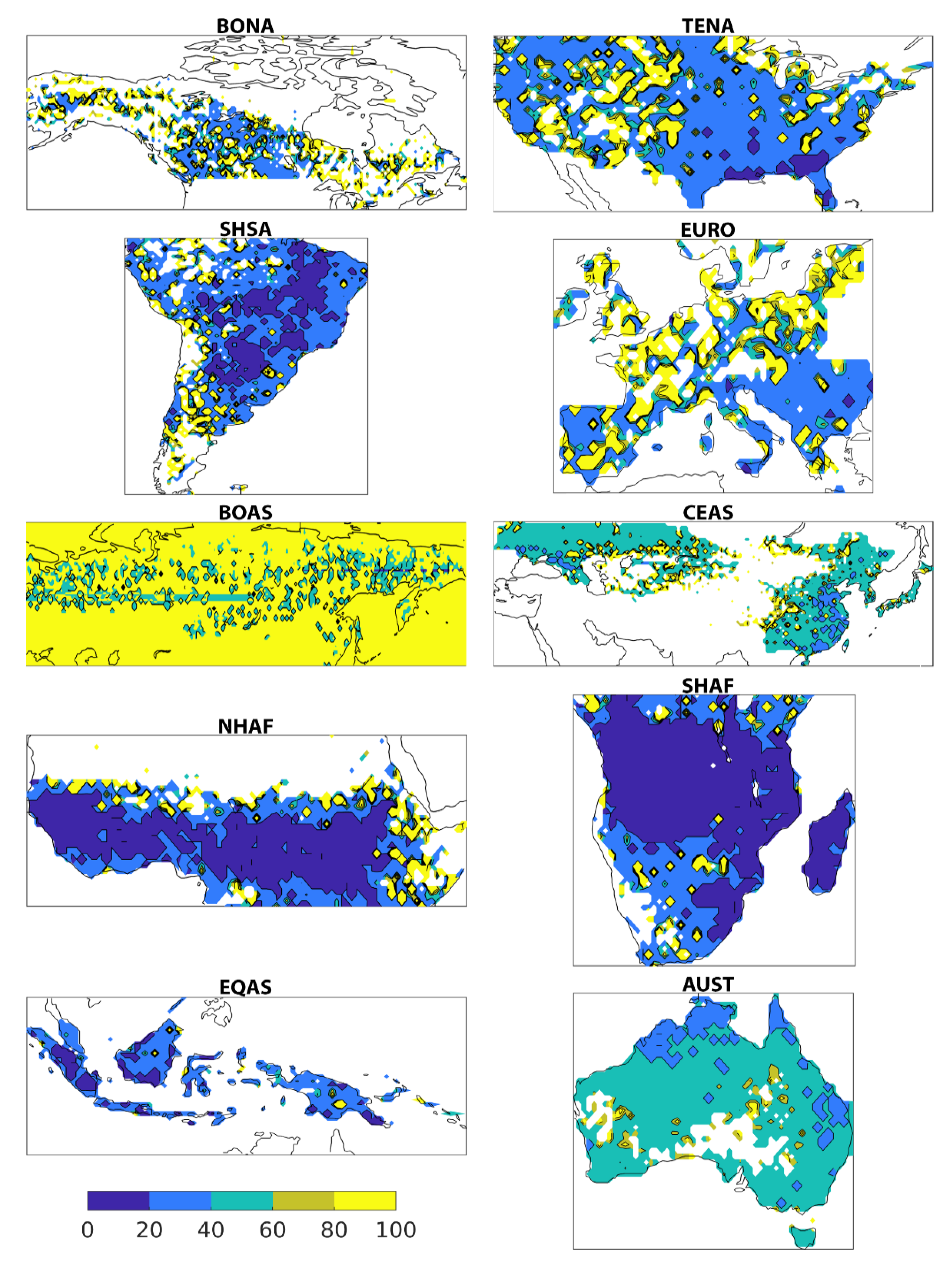 Remotesensing 12 02246 g004