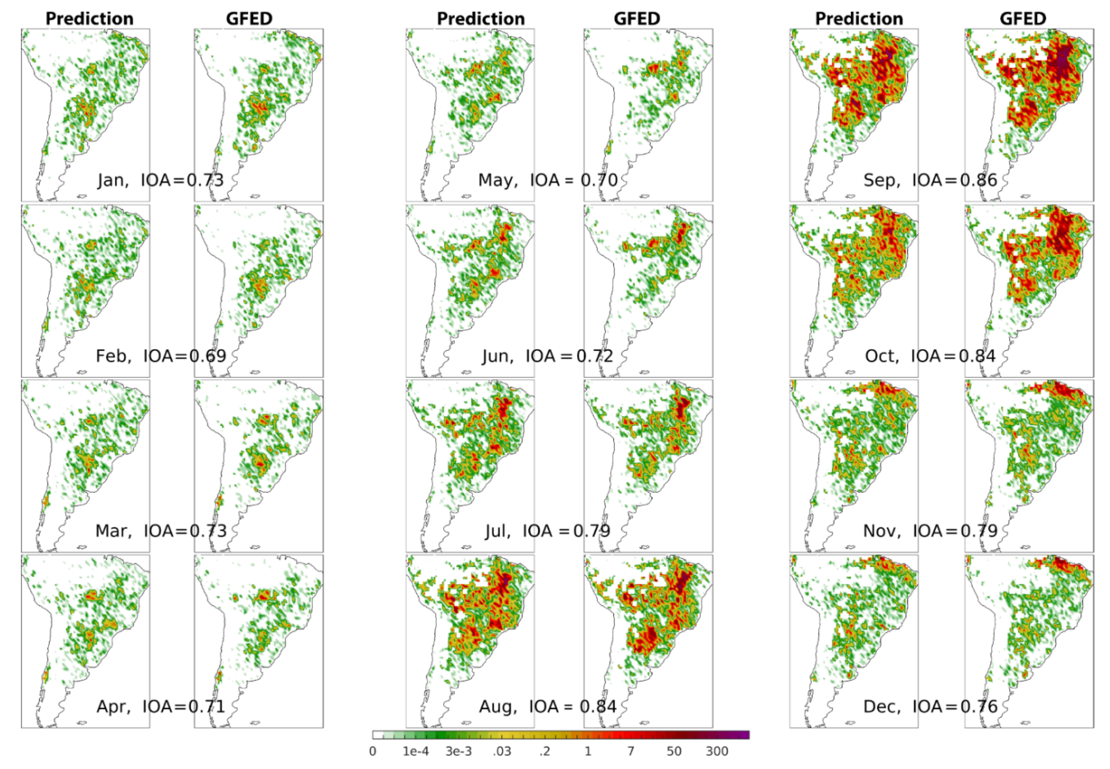 Remotesensing 12 02246 g007