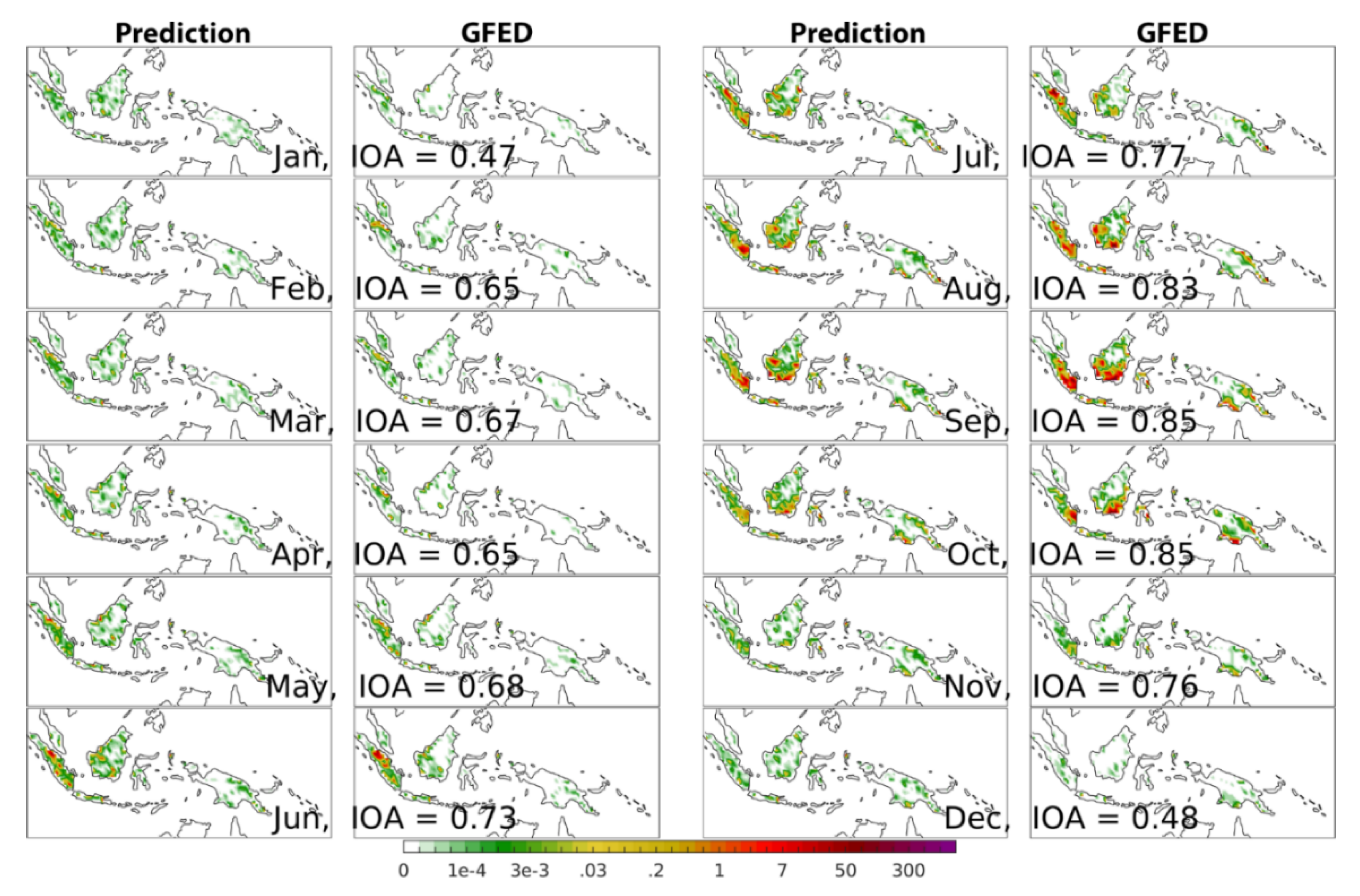 Remotesensing 12 02246 g008