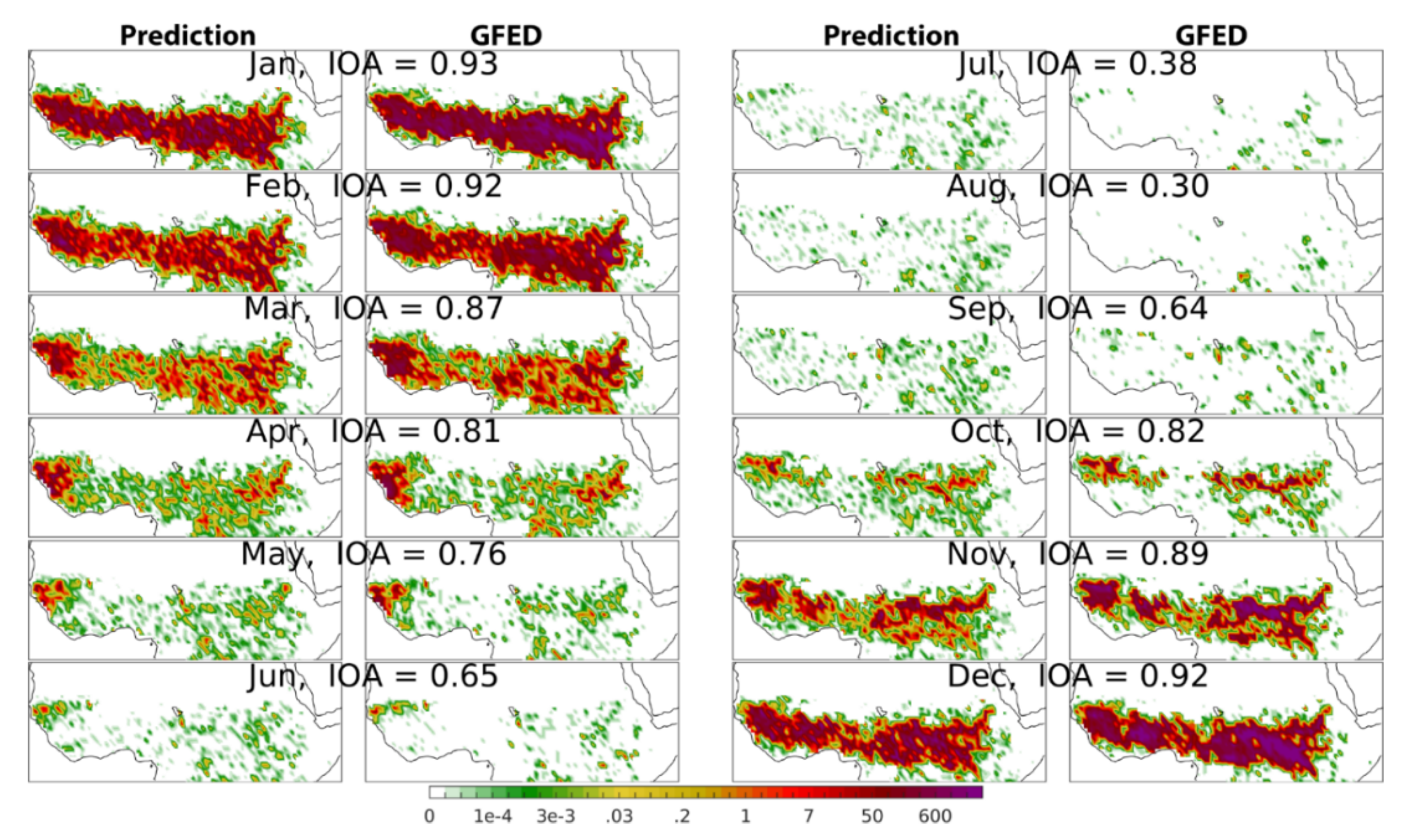 Remotesensing 12 02246 g009