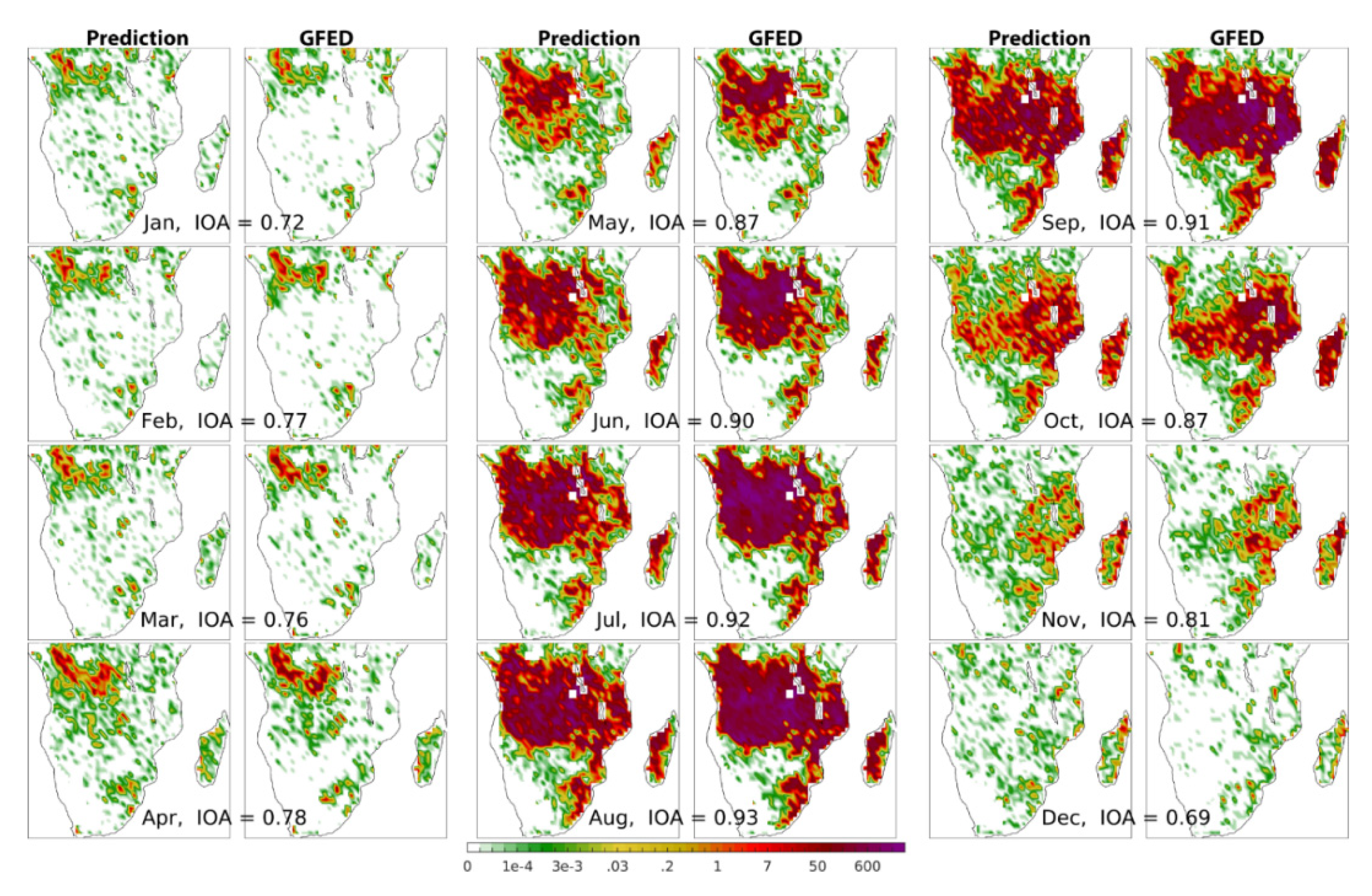 Remotesensing 12 02246 g010