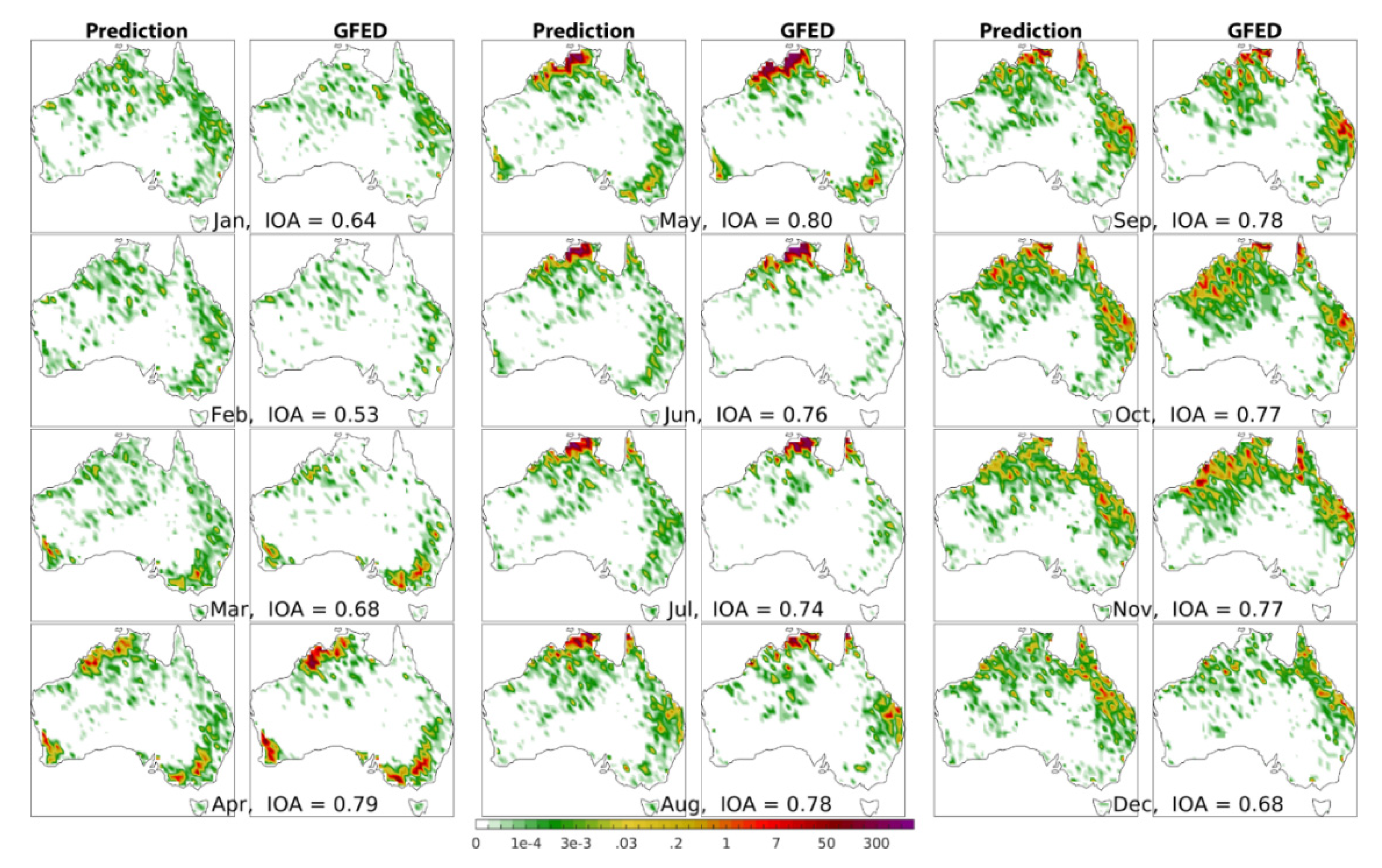 Remotesensing 12 02246 g011