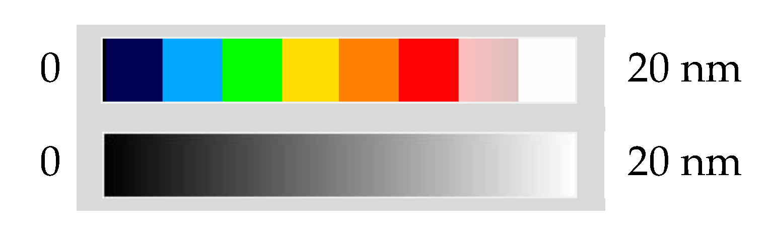 Remotesensing 12 02247 g003