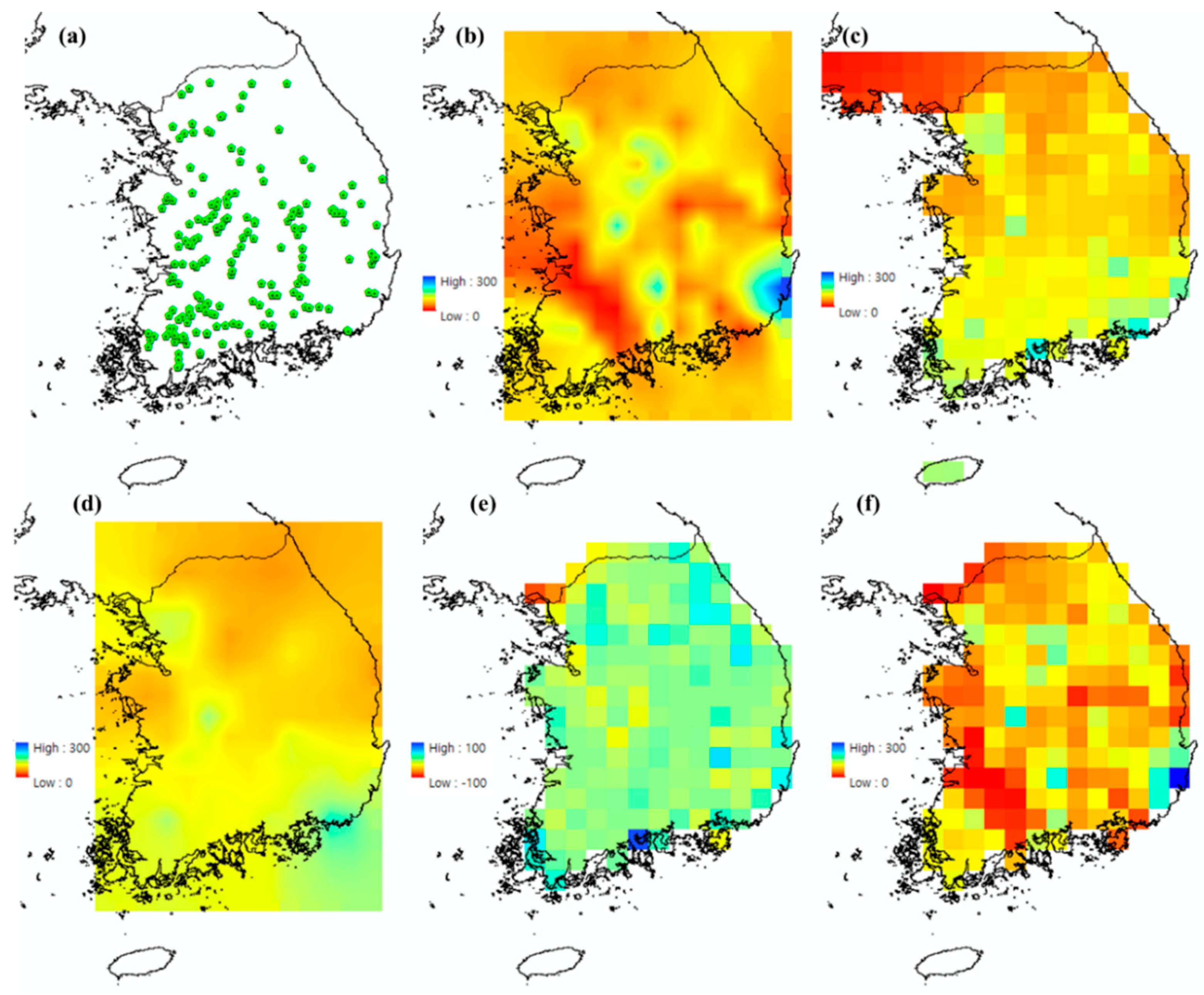 Remotesensing 12 02248 g005 Remotesensing 12 02248 g005