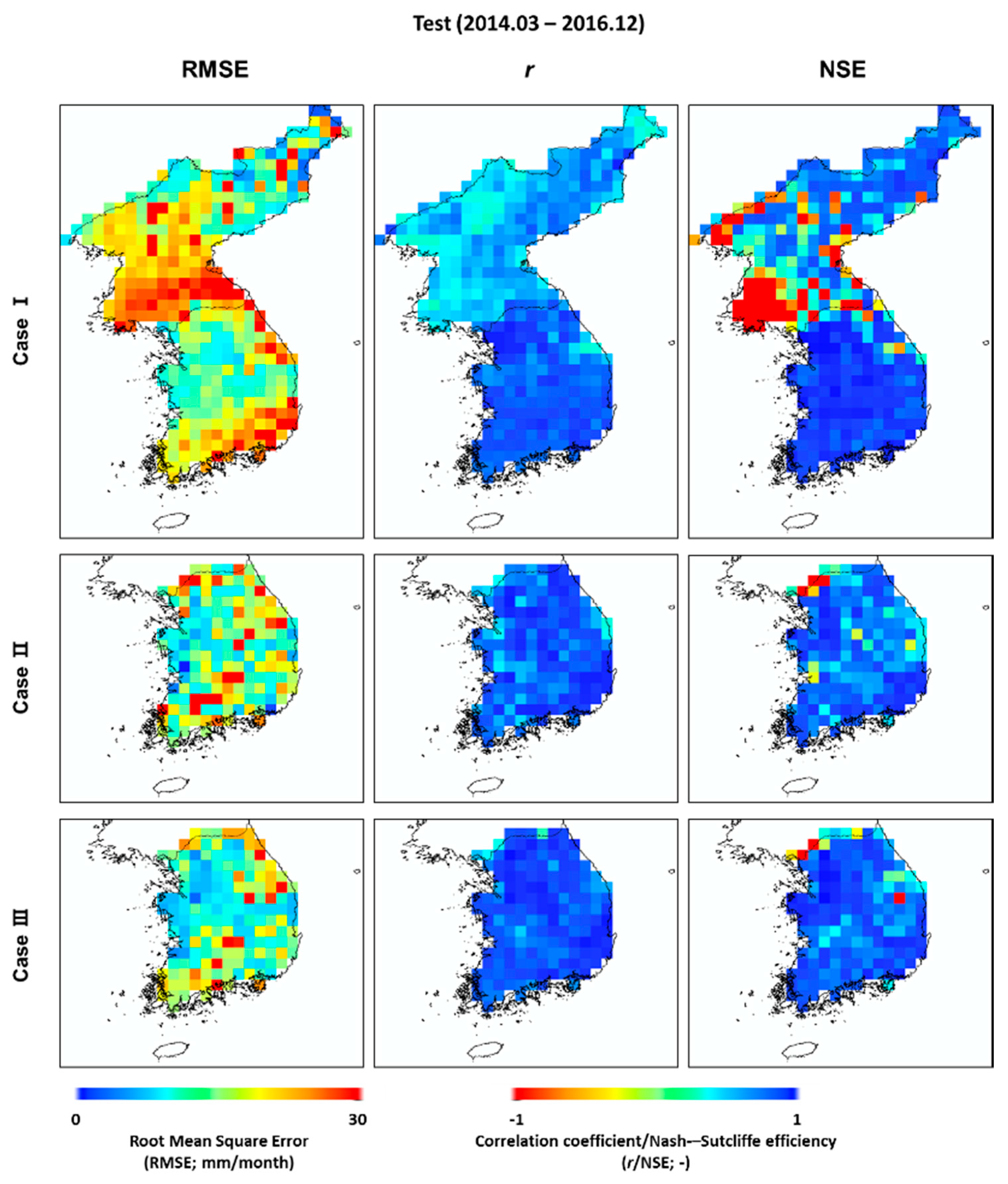Remotesensing 12 02248 g007 Remotesensing 12 02248 g007