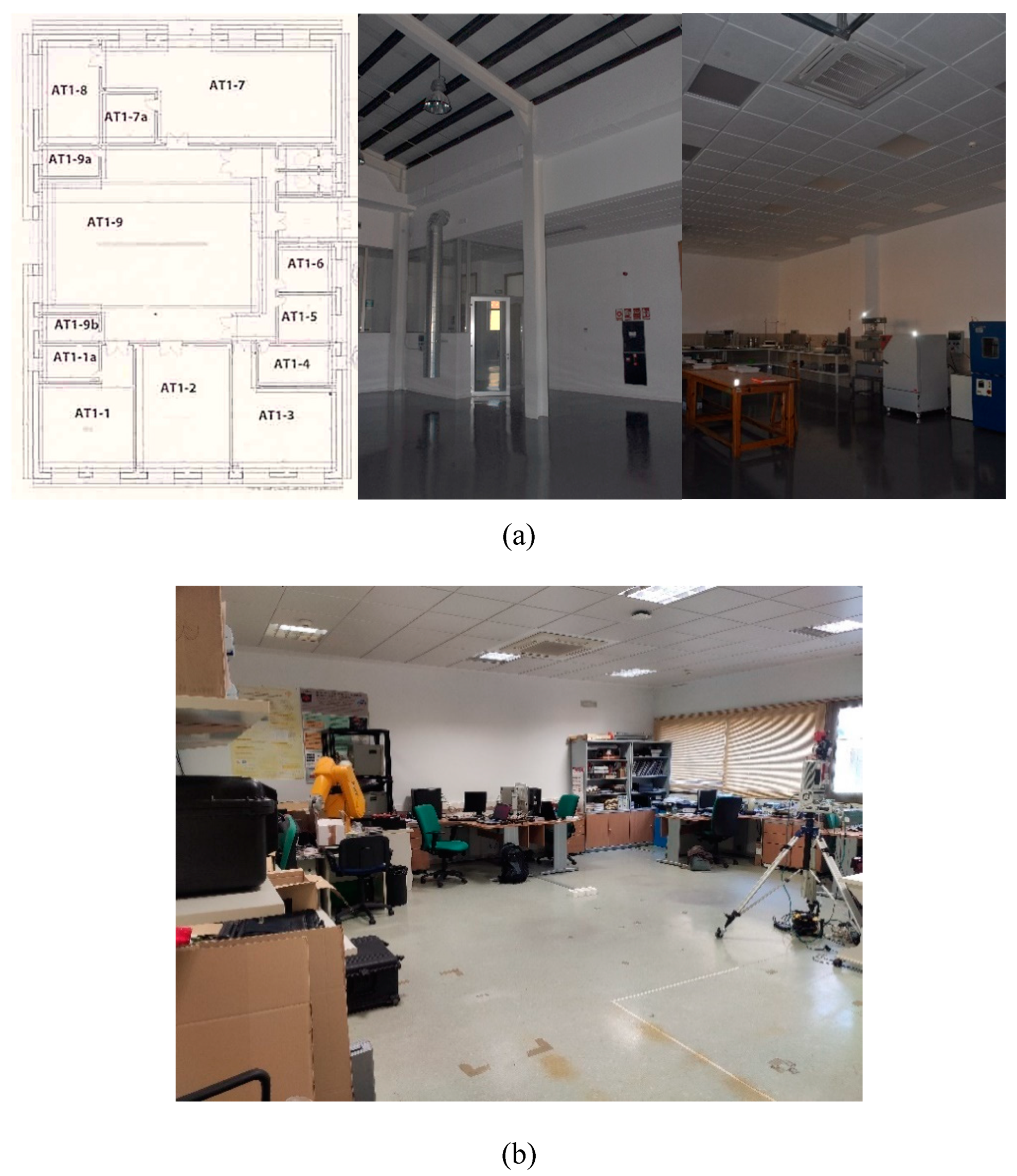 Remotesensing 12 02250 g009