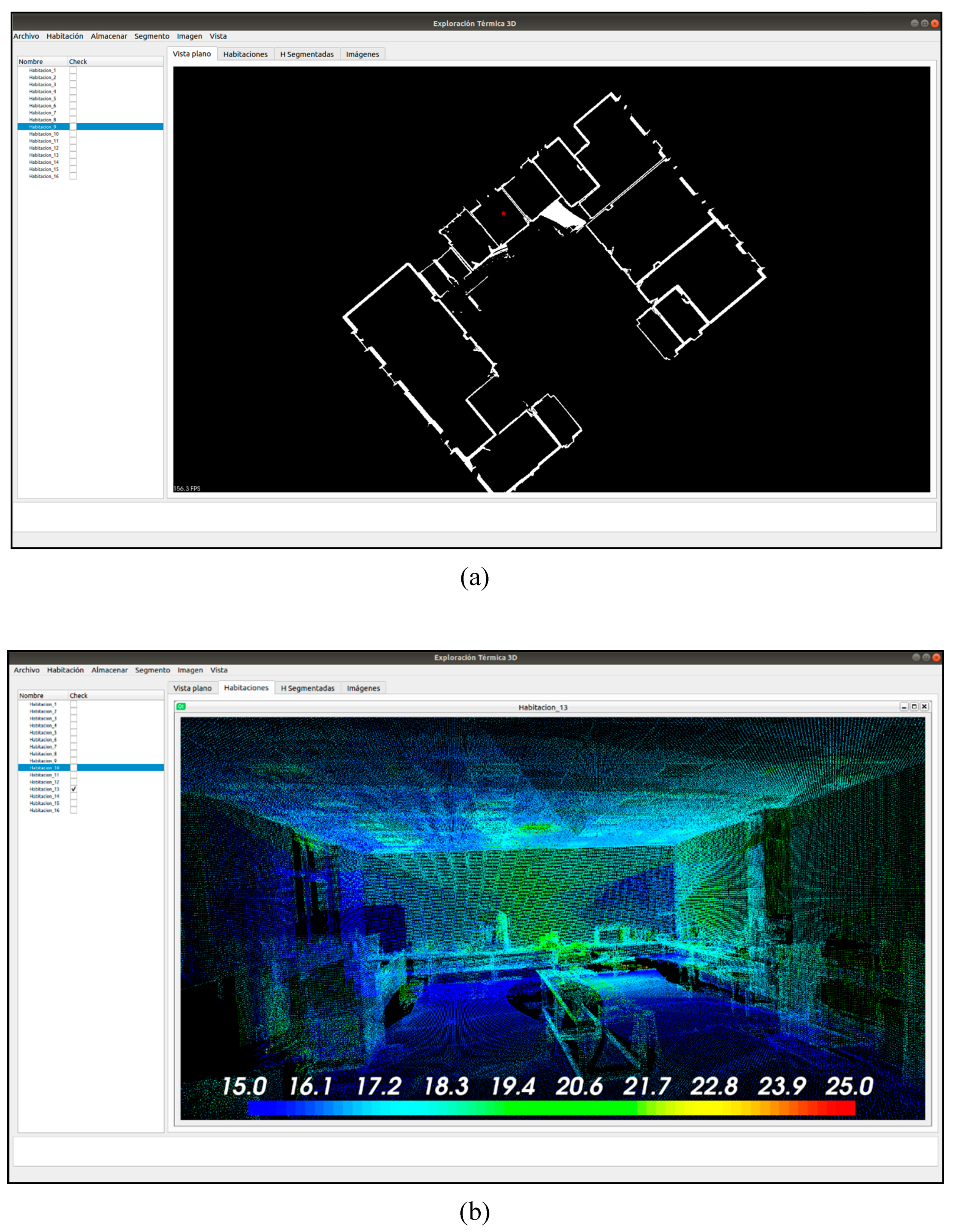 Remotesensing 12 02250 g010
