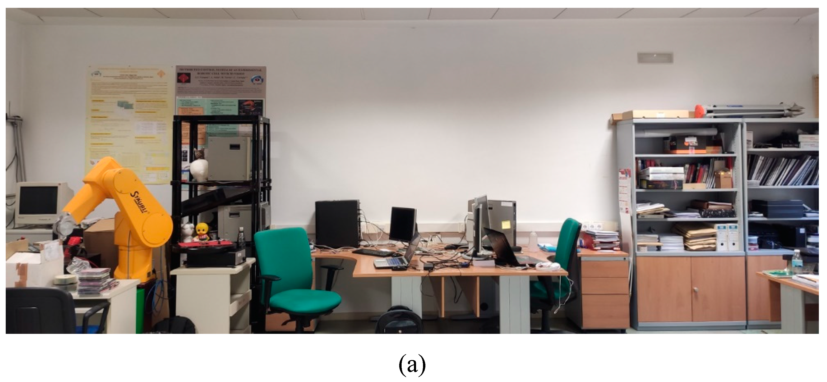 Remotesensing 12 02250 g013a