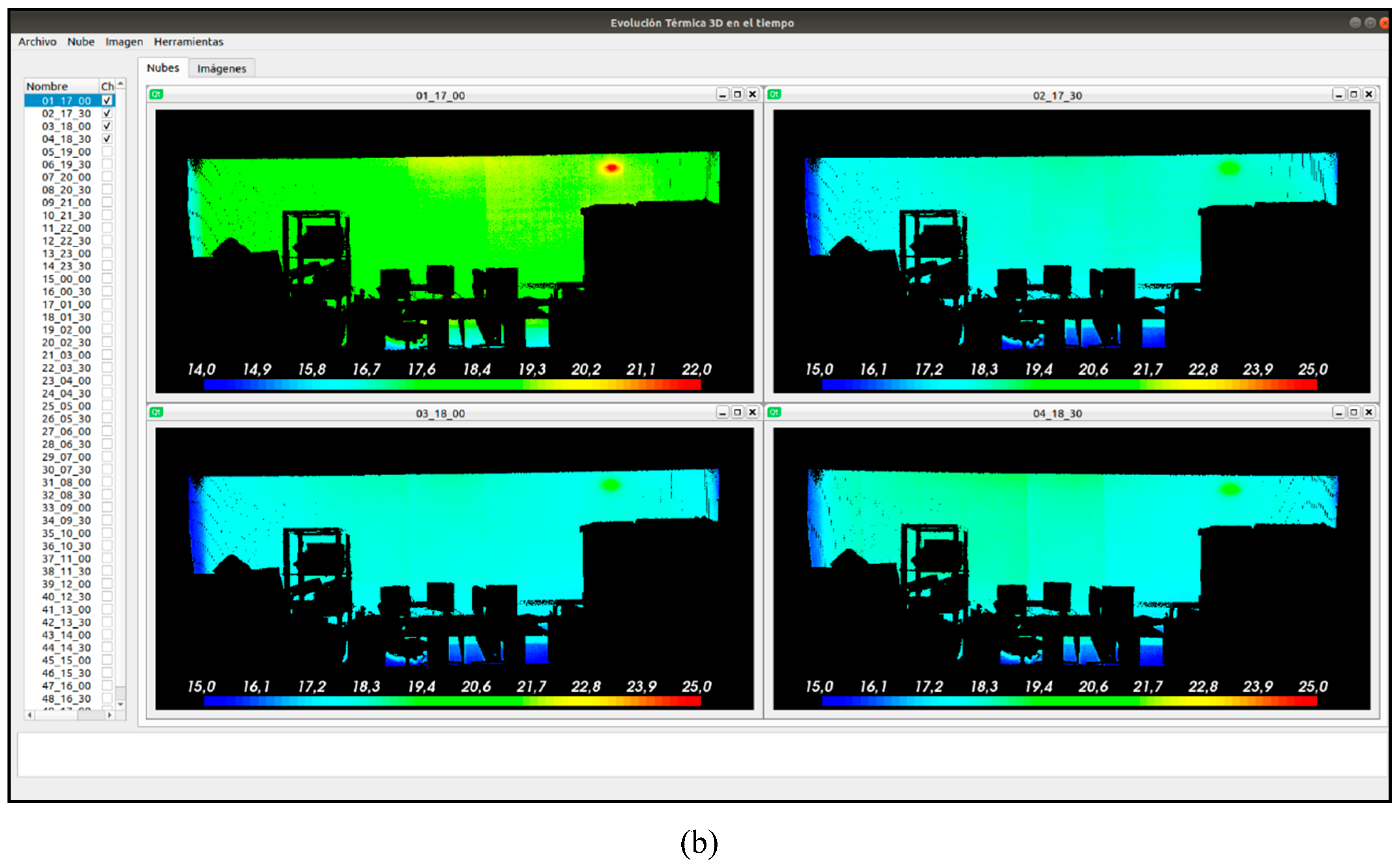 Remotesensing 12 02250 g013b