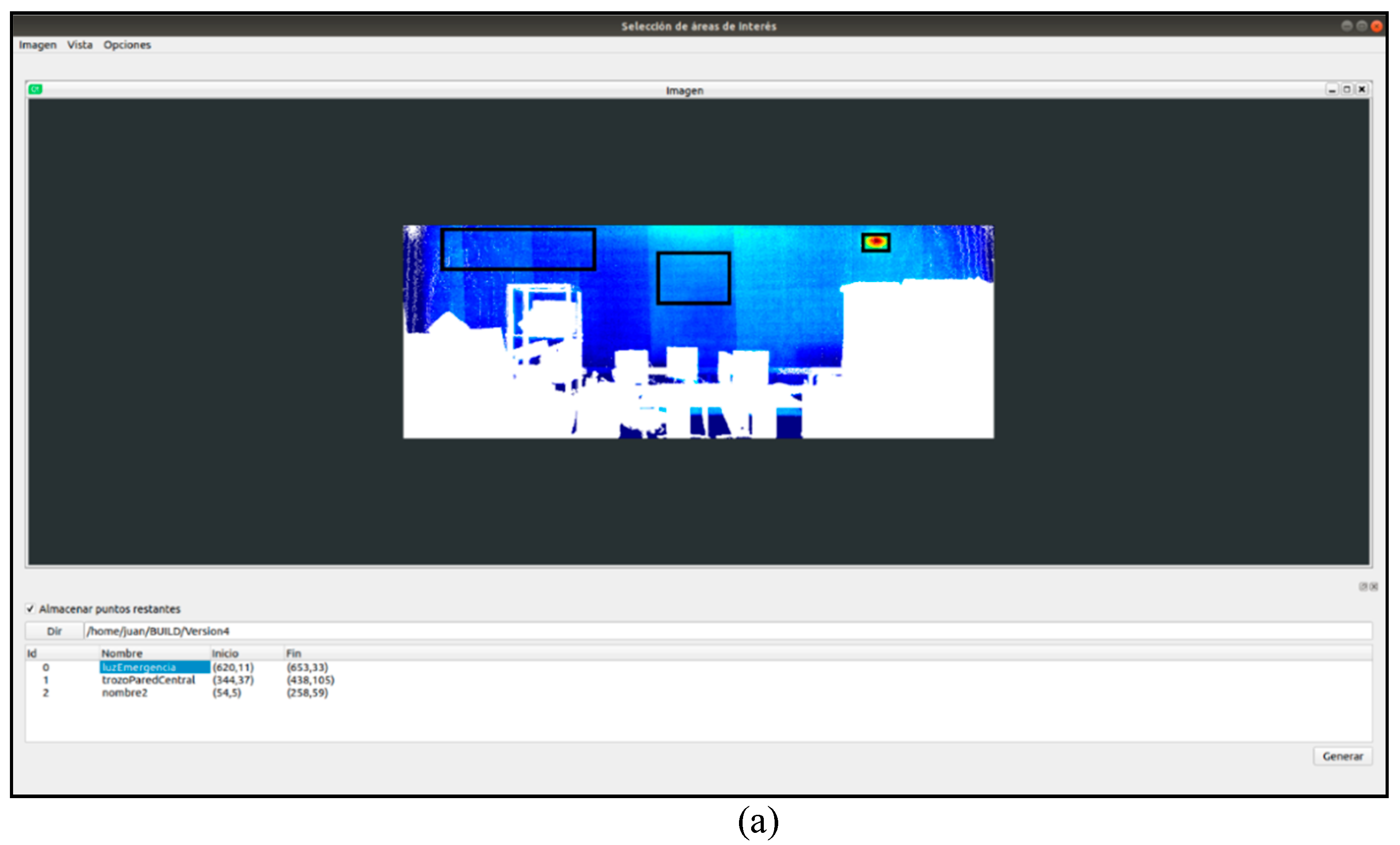Remotesensing 12 02250 g014a