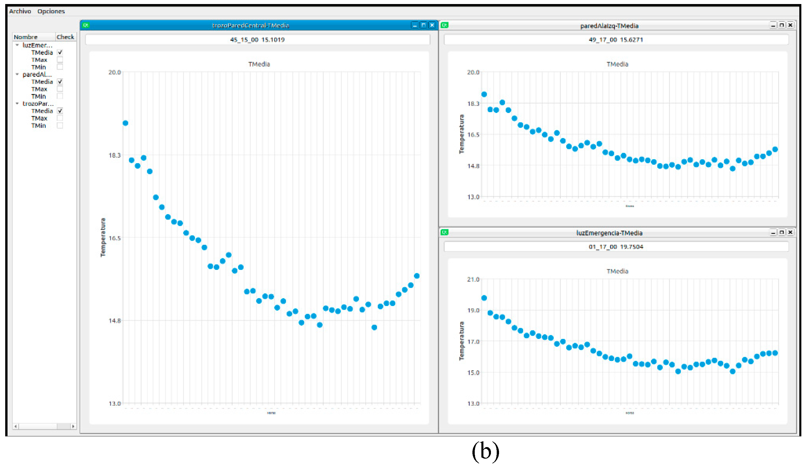 Remotesensing 12 02250 g014b