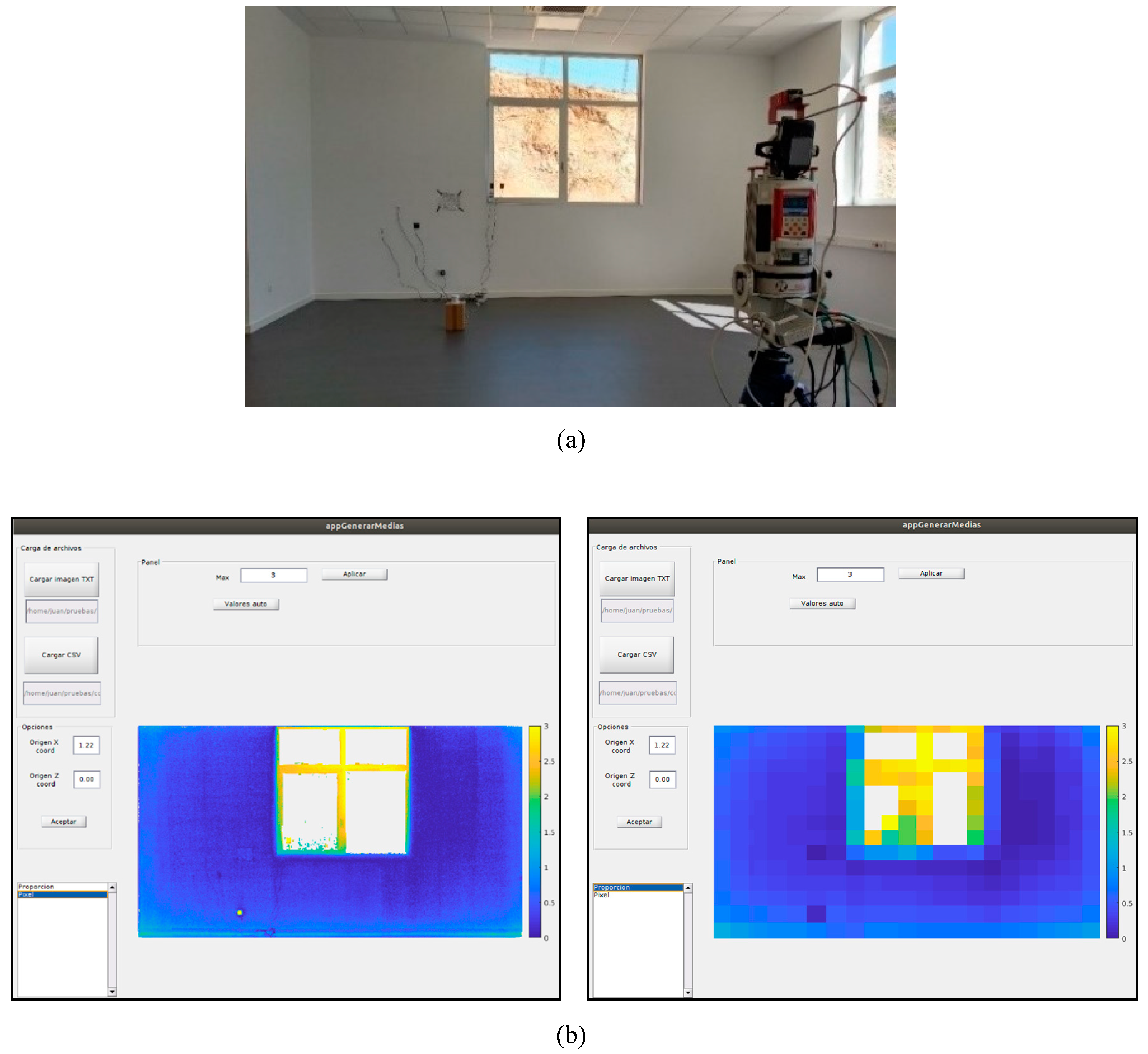 Remotesensing 12 02250 g016