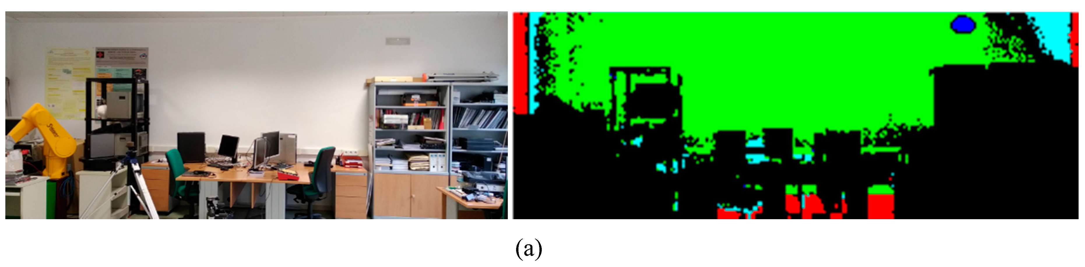 Remotesensing 12 02250 g018a