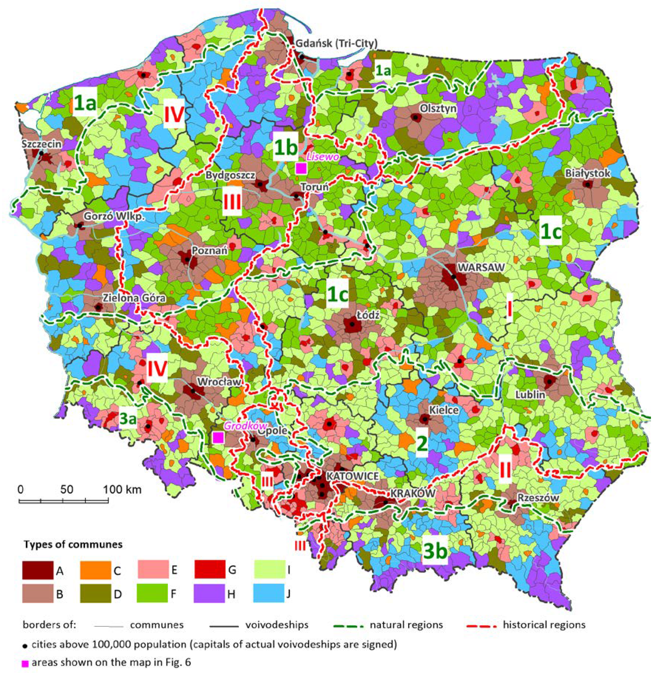 Remotesensing 12 02253 g001