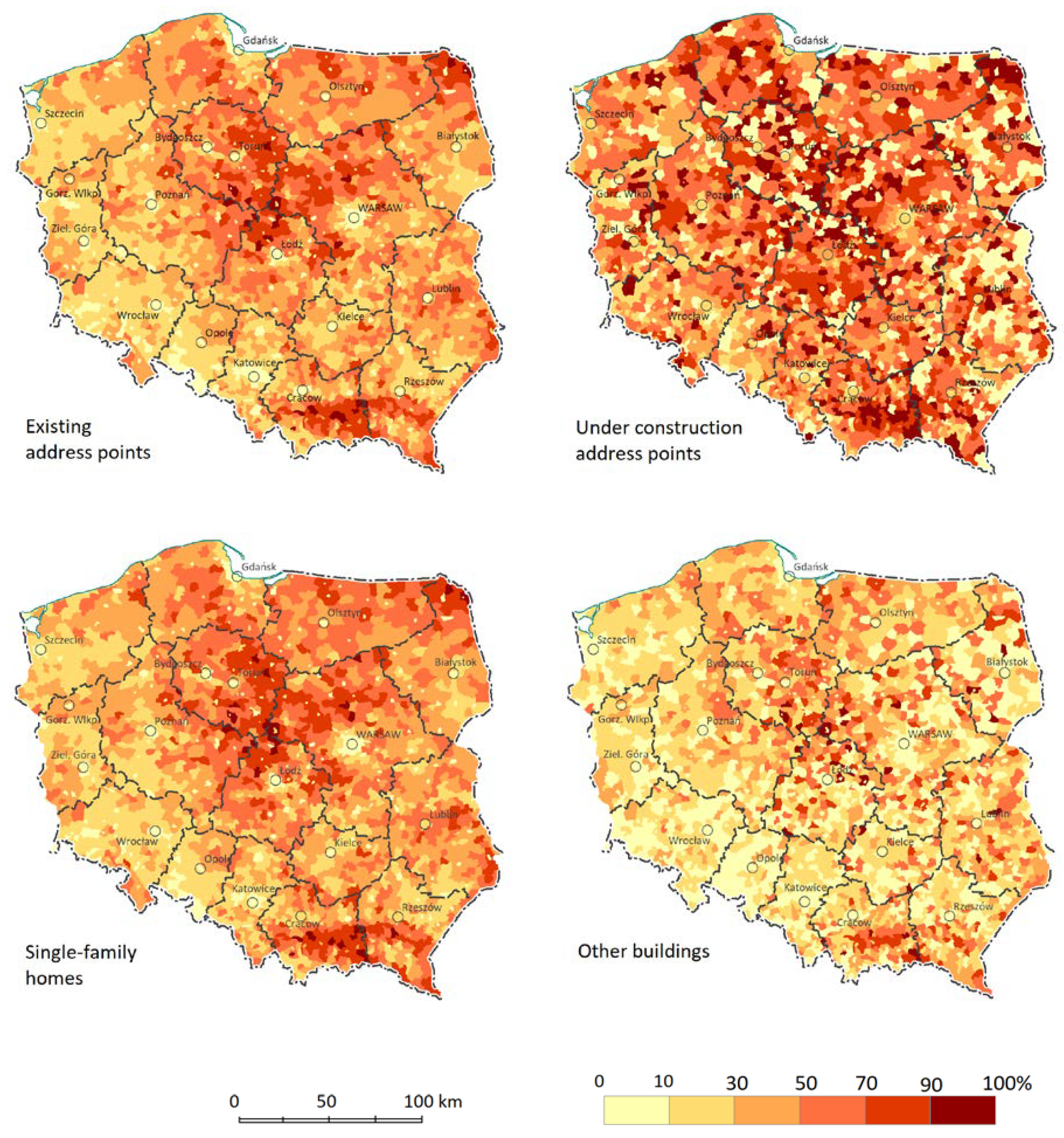 Remotesensing 12 02253 g002