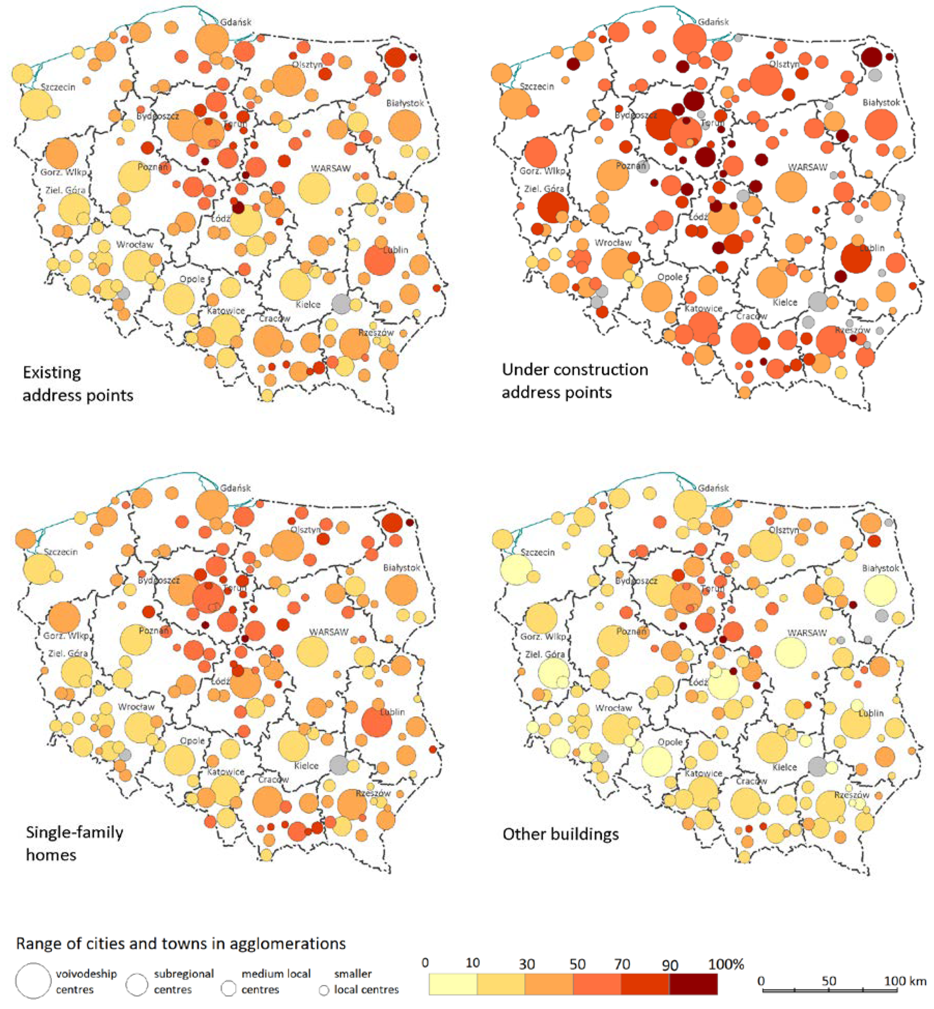 Remotesensing 12 02253 g005