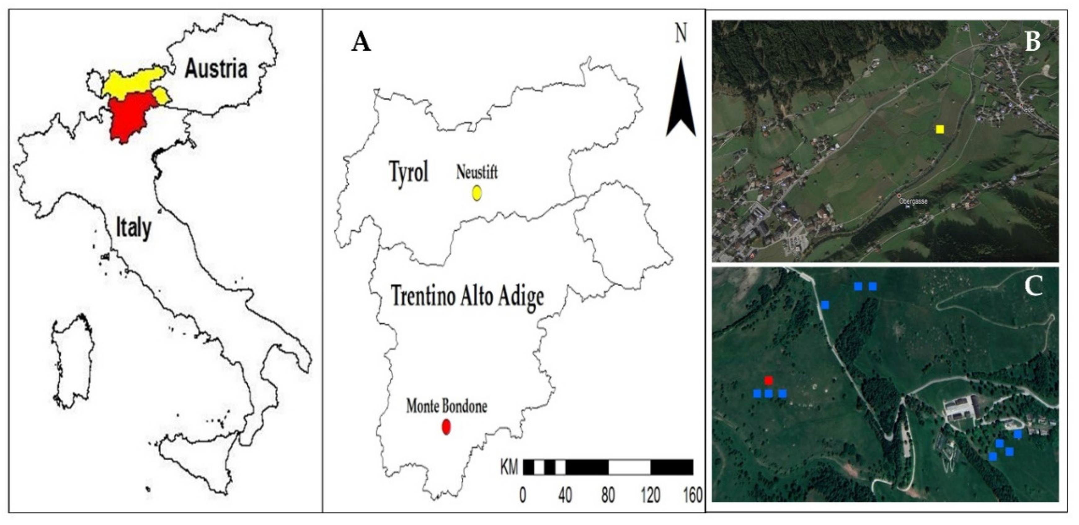 Remotesensing 12 02254 g001 Remotesensing 12 02254 g001