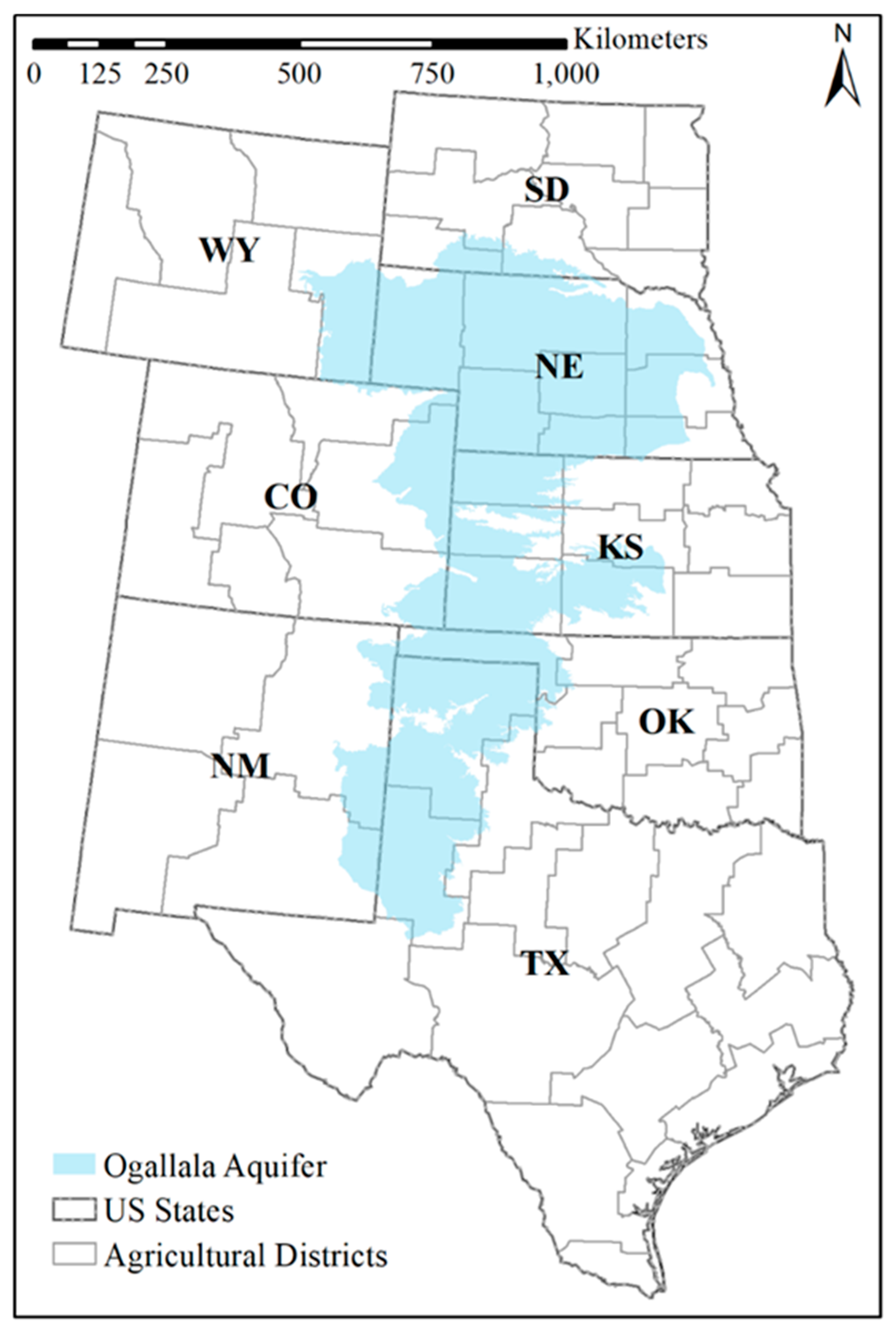 Remotesensing 12 02257 g001 Remotesensing 12 02257 g001