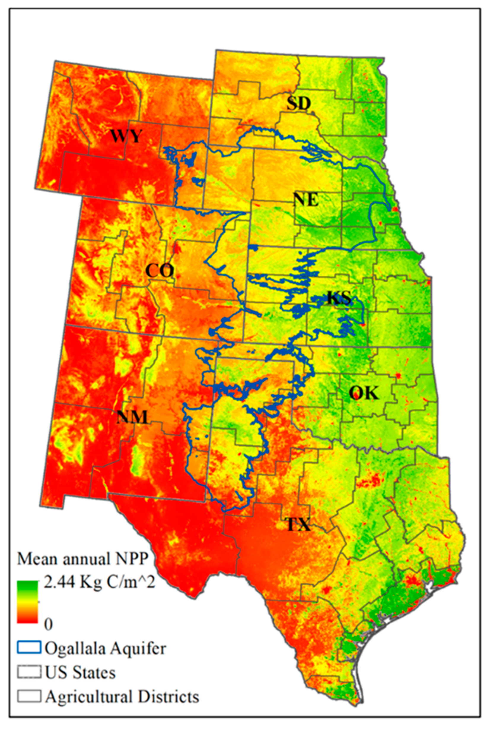 Remotesensing 12 02257 g003 Remotesensing 12 02257 g003