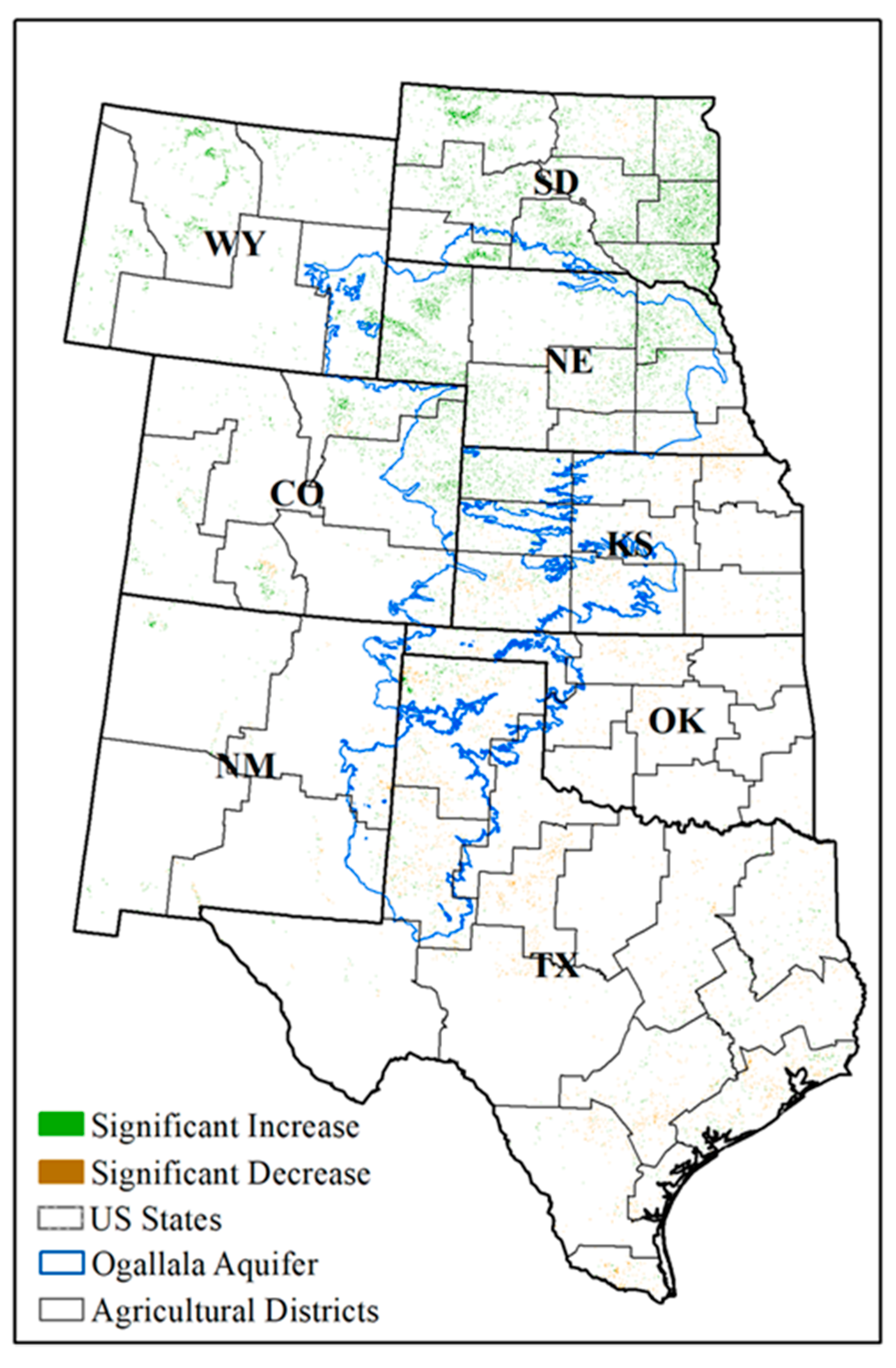 Remotesensing 12 02257 g005 Remotesensing 12 02257 g005