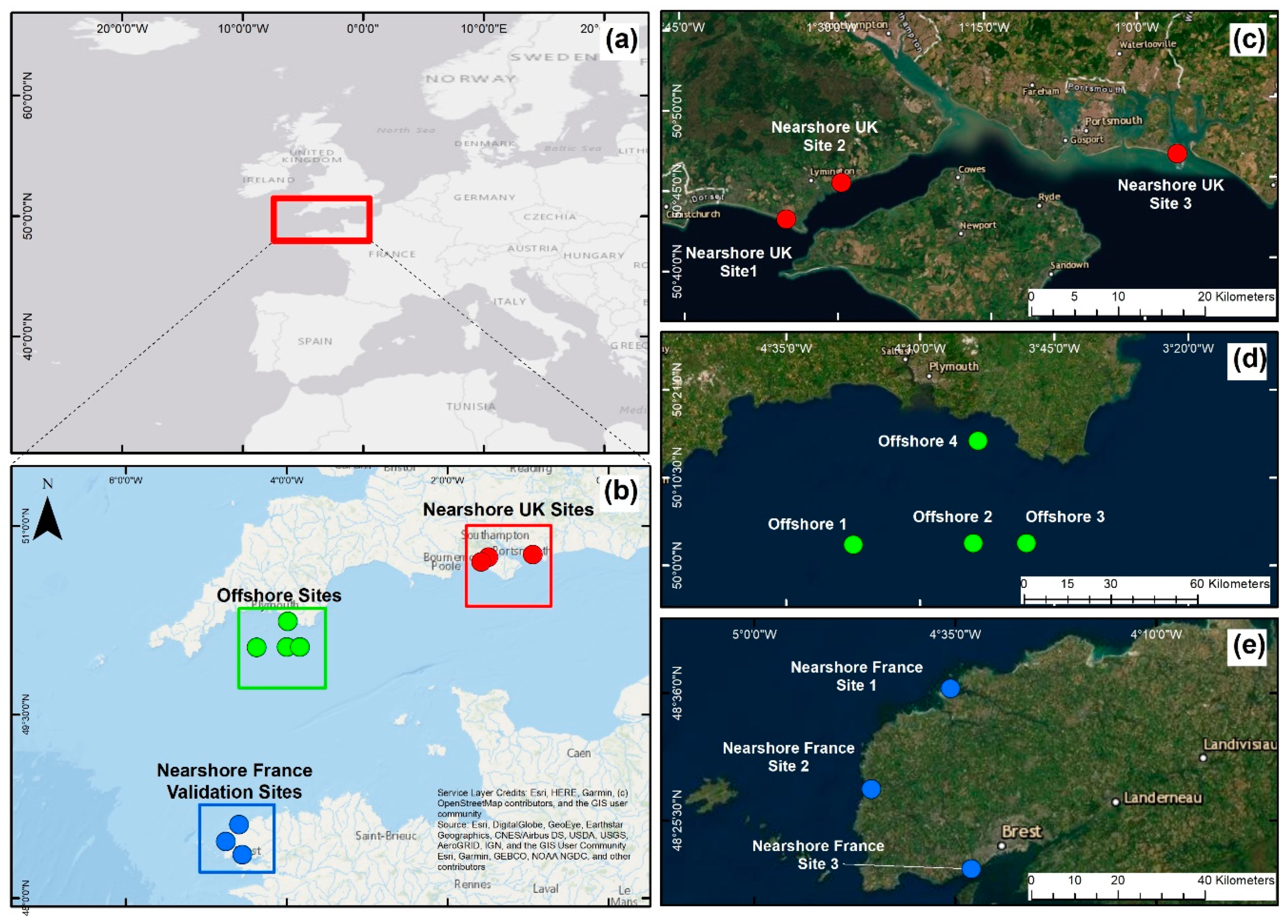 Remotesensing 12 02258 g001 Remotesensing 12 02258 g001