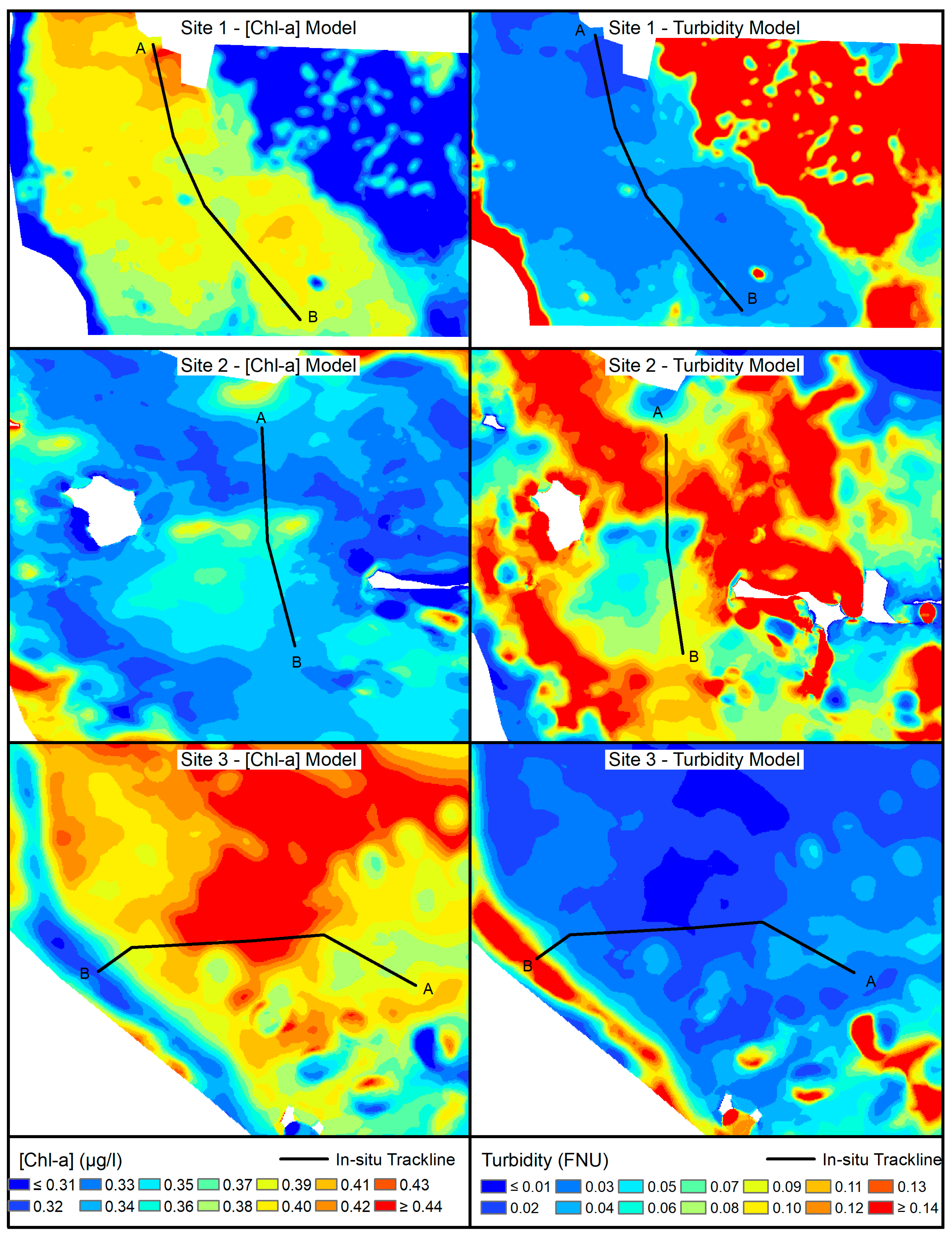 Remotesensing 12 02258 g005 Remotesensing 12 02258 g005