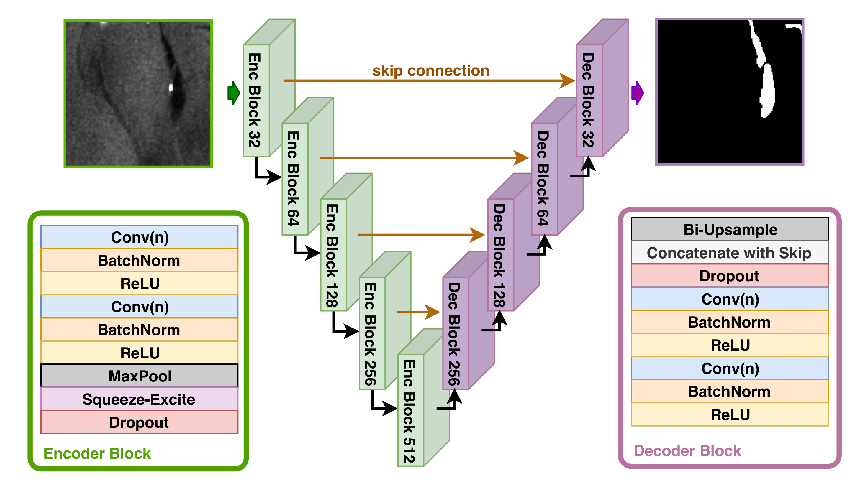 Remotesensing 12 02260 g003
