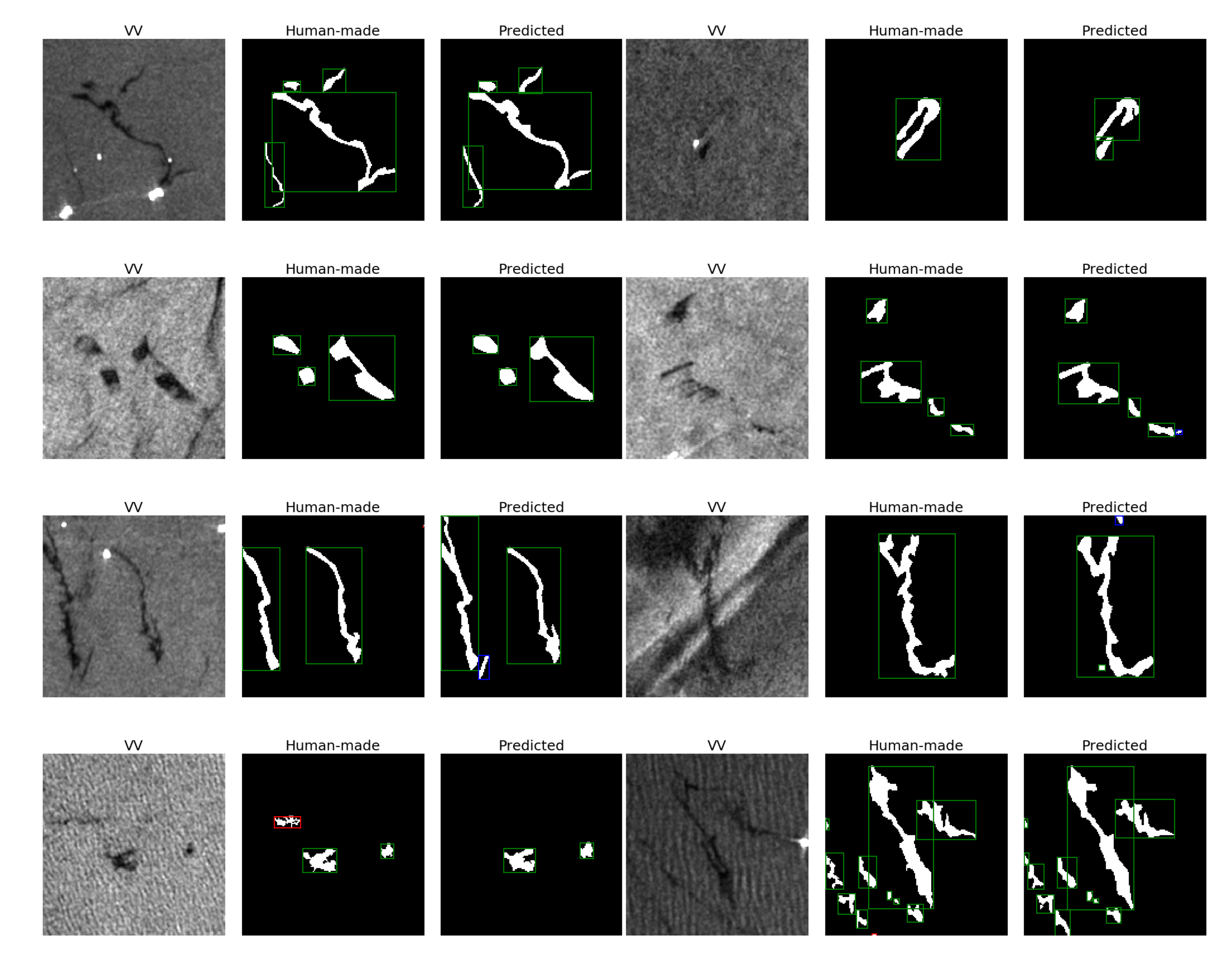 Remotesensing 12 02260 g007