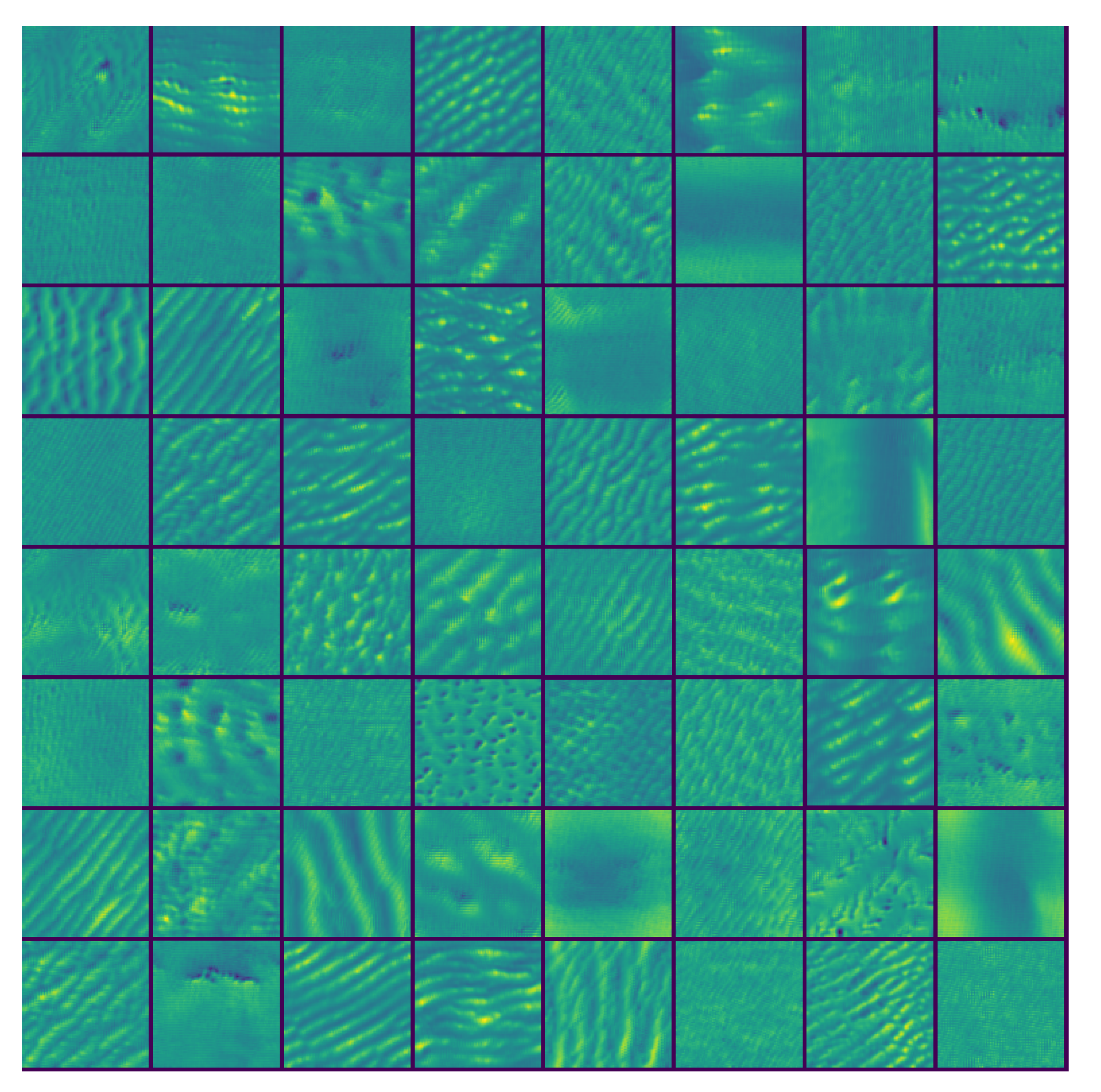 Remotesensing 12 02260 g009