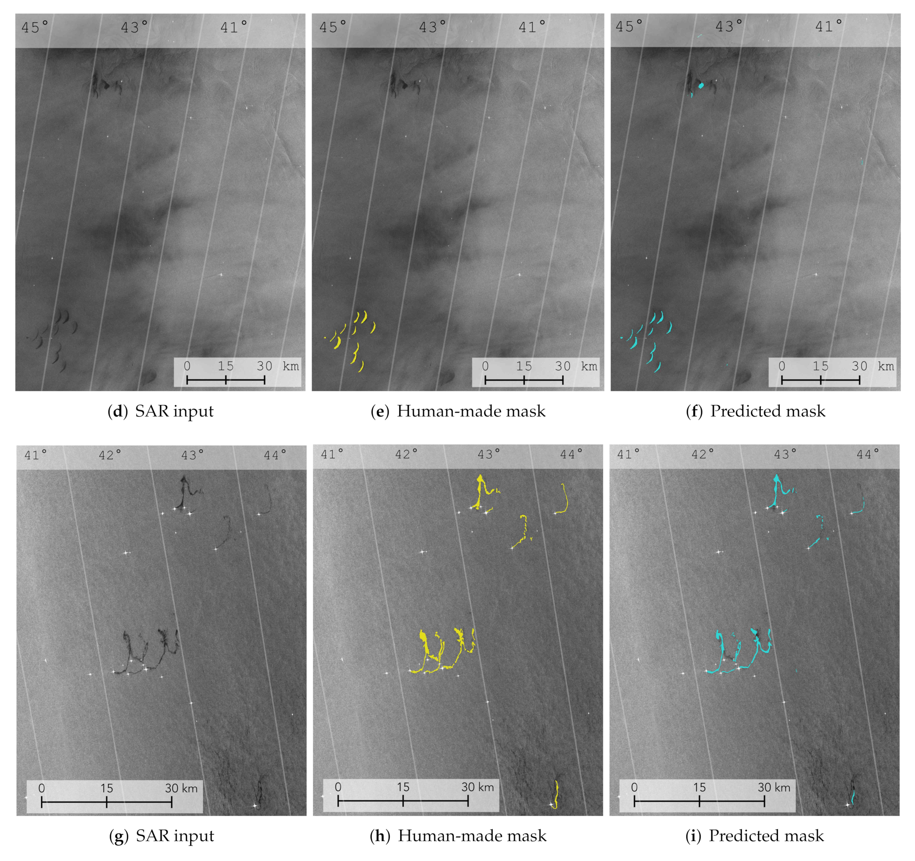 Remotesensing 12 02260 g011b