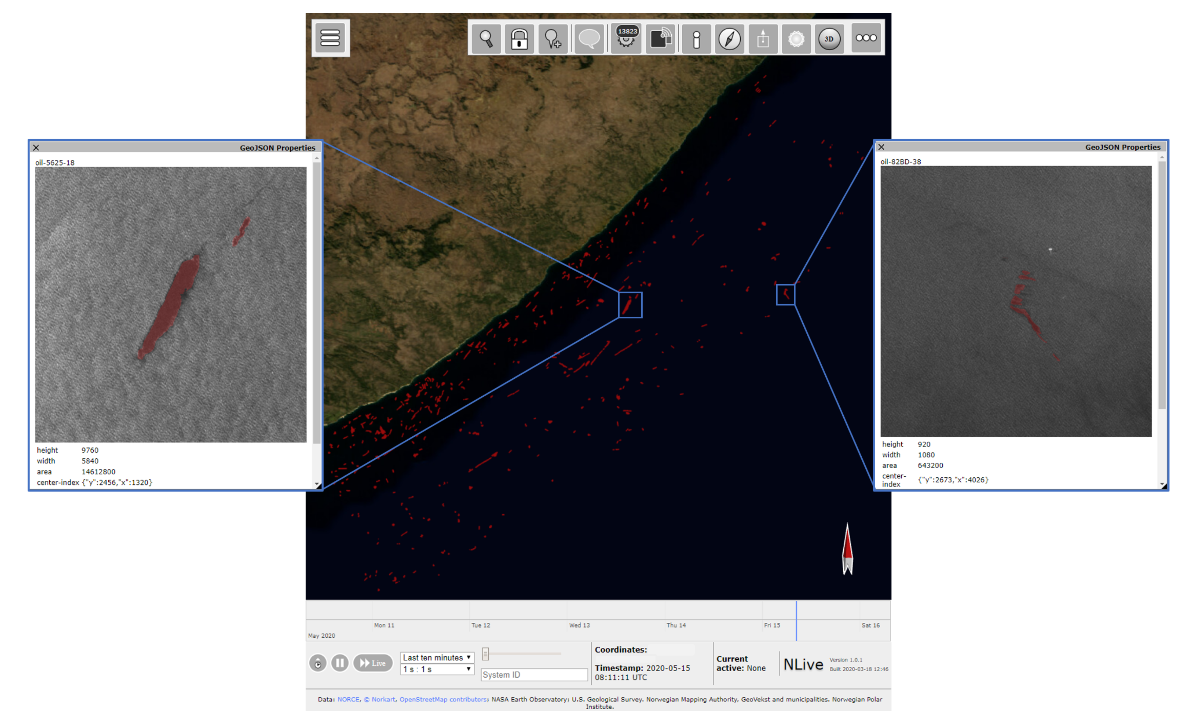 Remotesensing 12 02260 g012