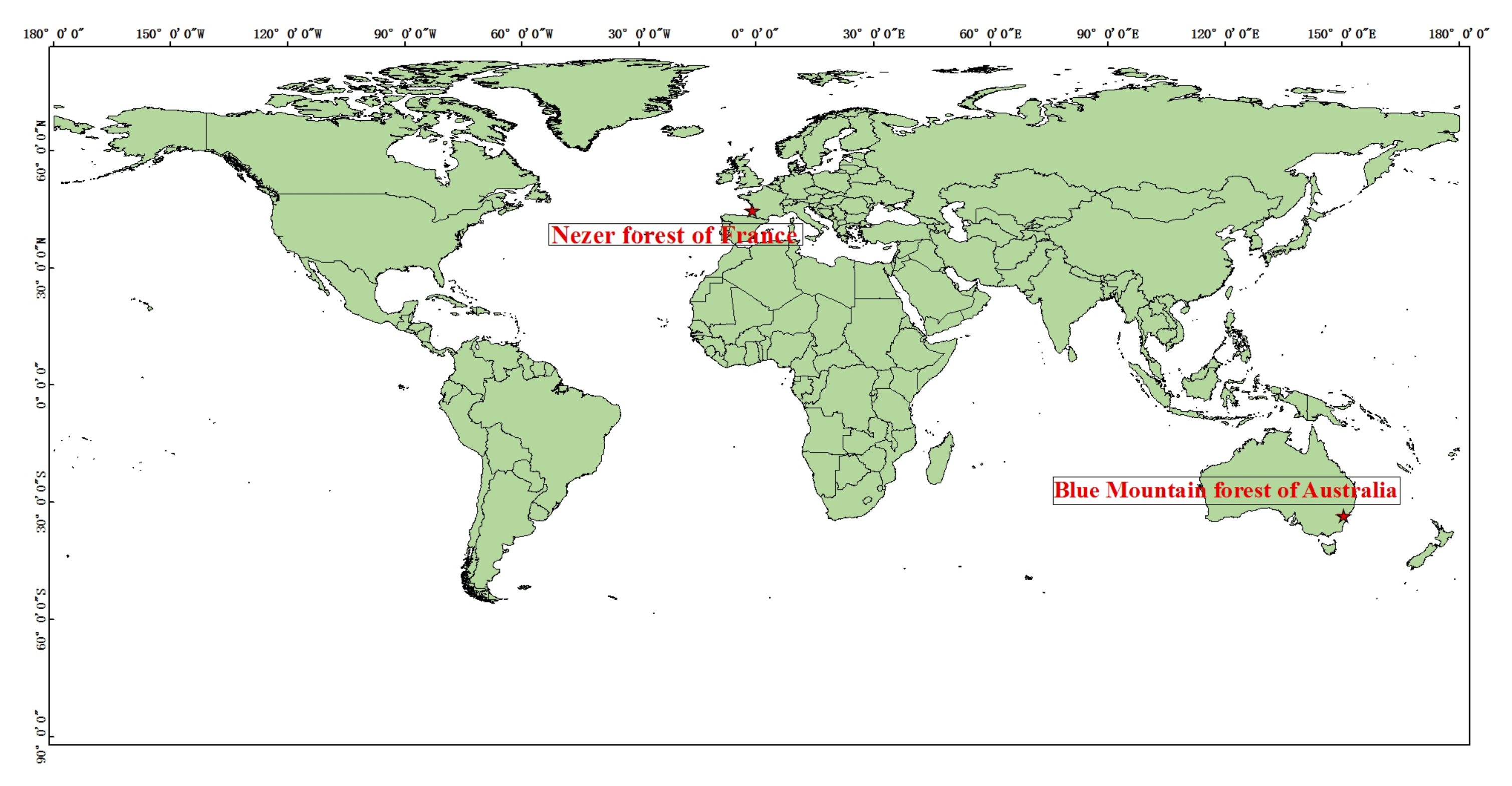 Remotesensing 12 02261 g001 Remotesensing 12 02261 g001